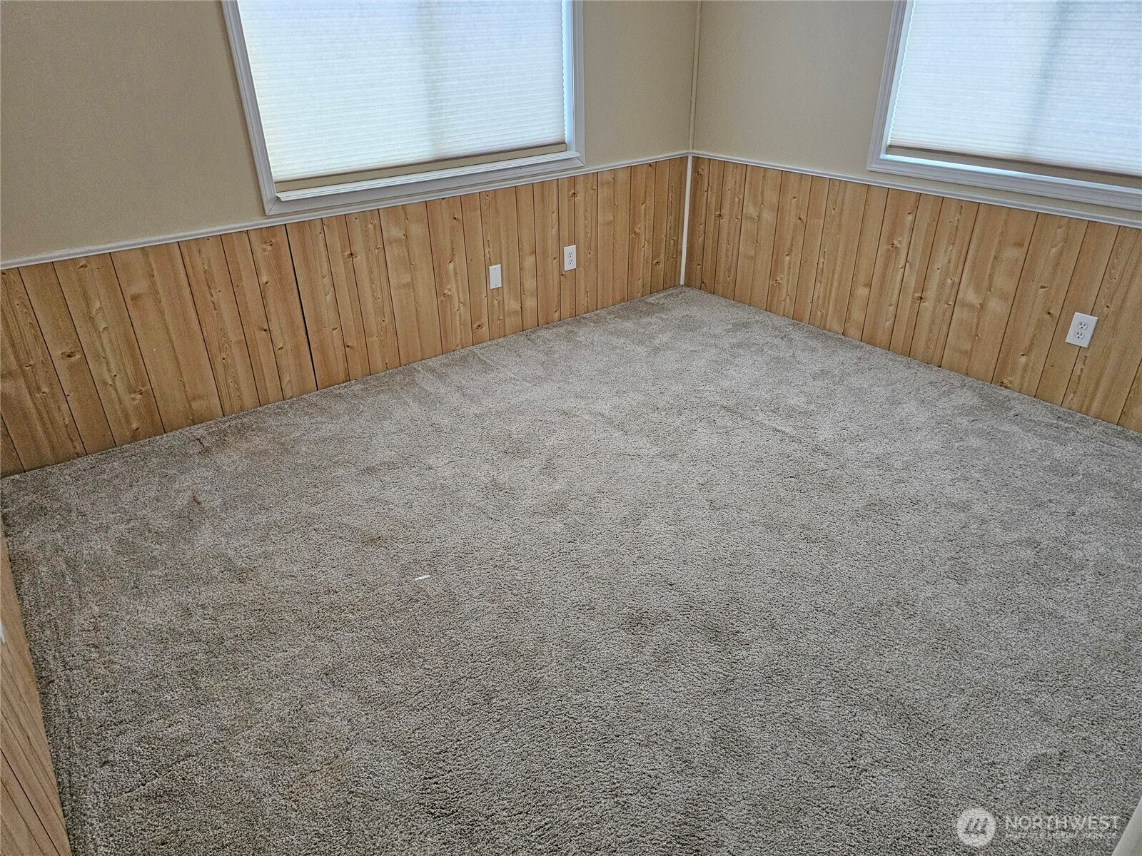 106 Maulwee Drive Property Photo 17