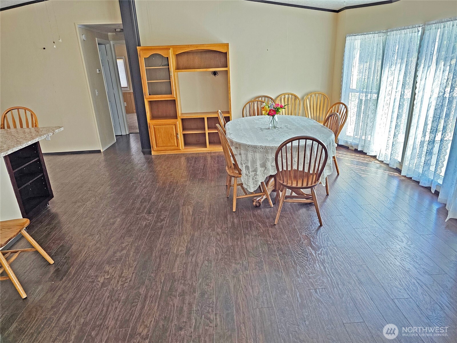 106 Maulwee Drive Property Photo 18