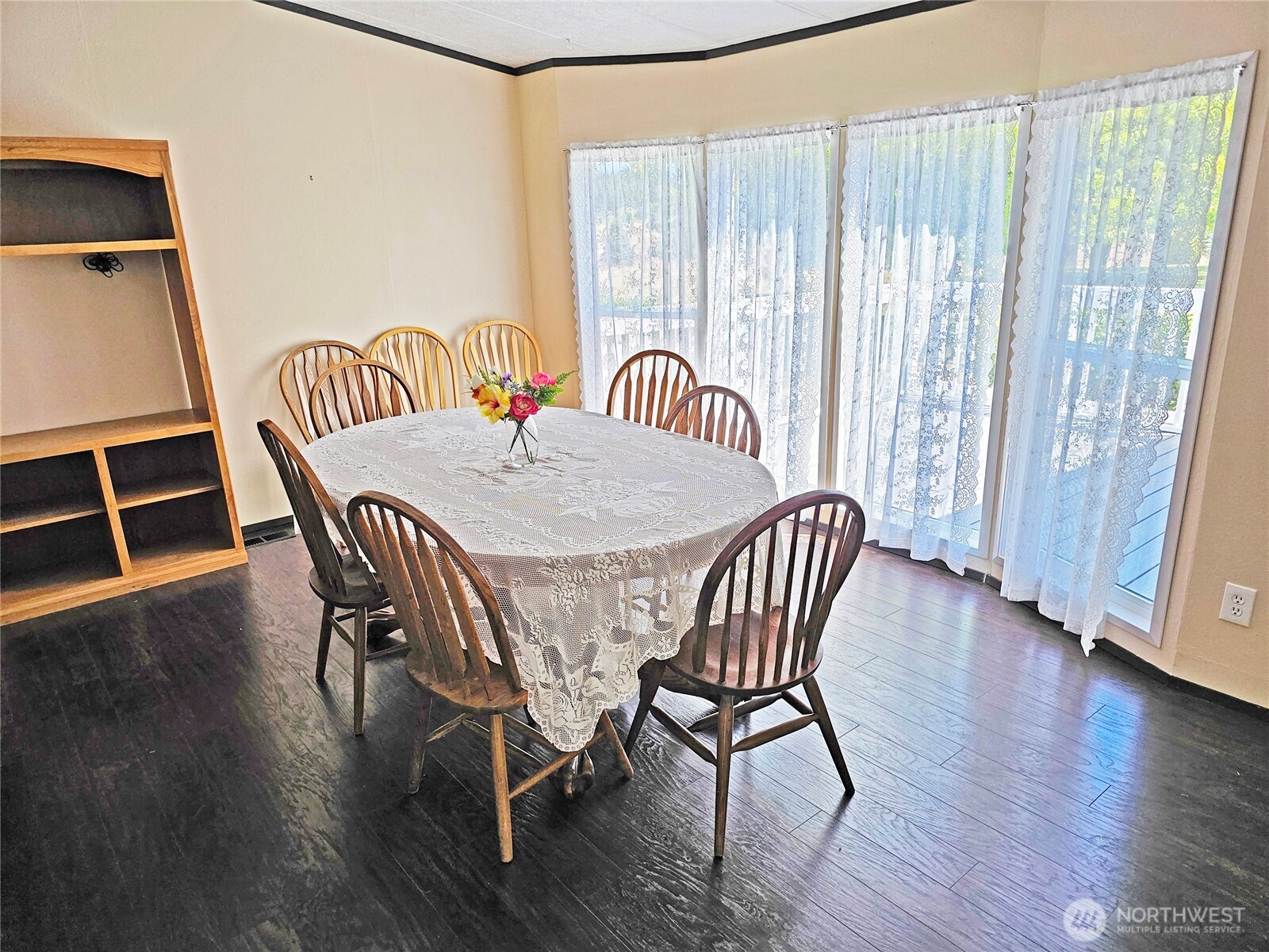 106 Maulwee Drive Property Photo 19