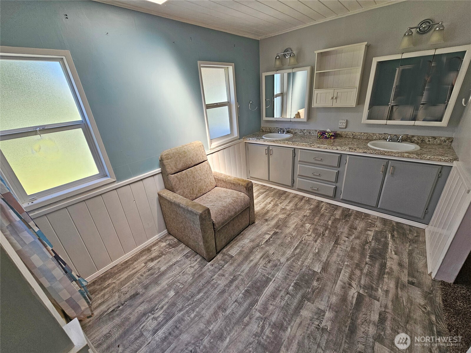 106 Maulwee Drive Property Photo 20
