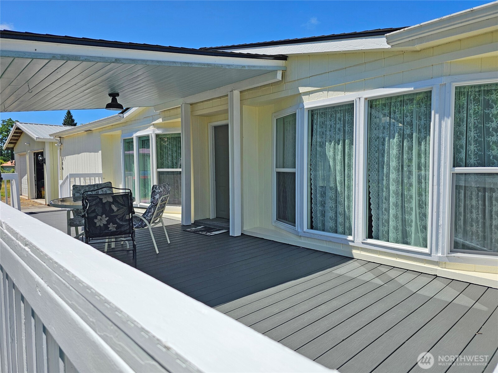 106 Maulwee Drive Property Photo 22