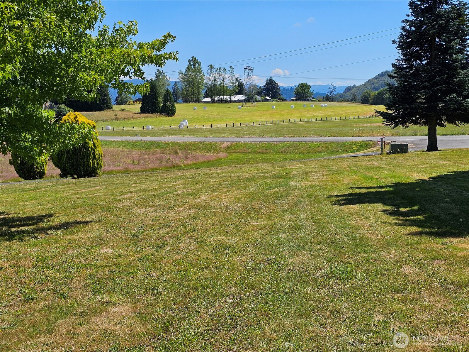106 Maulwee Drive Property Photo 23