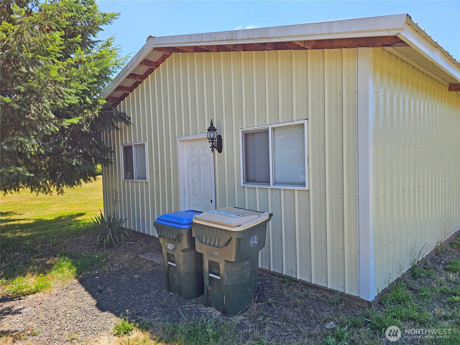 106 Maulwee Drive Property Photo 24