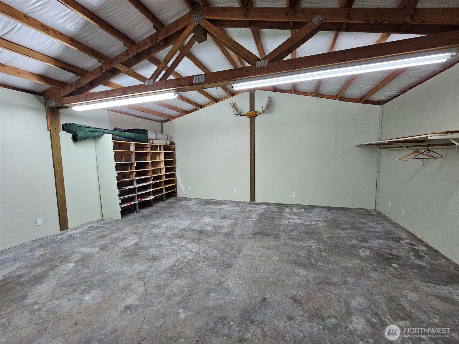 106 Maulwee Drive Property Photo 25
