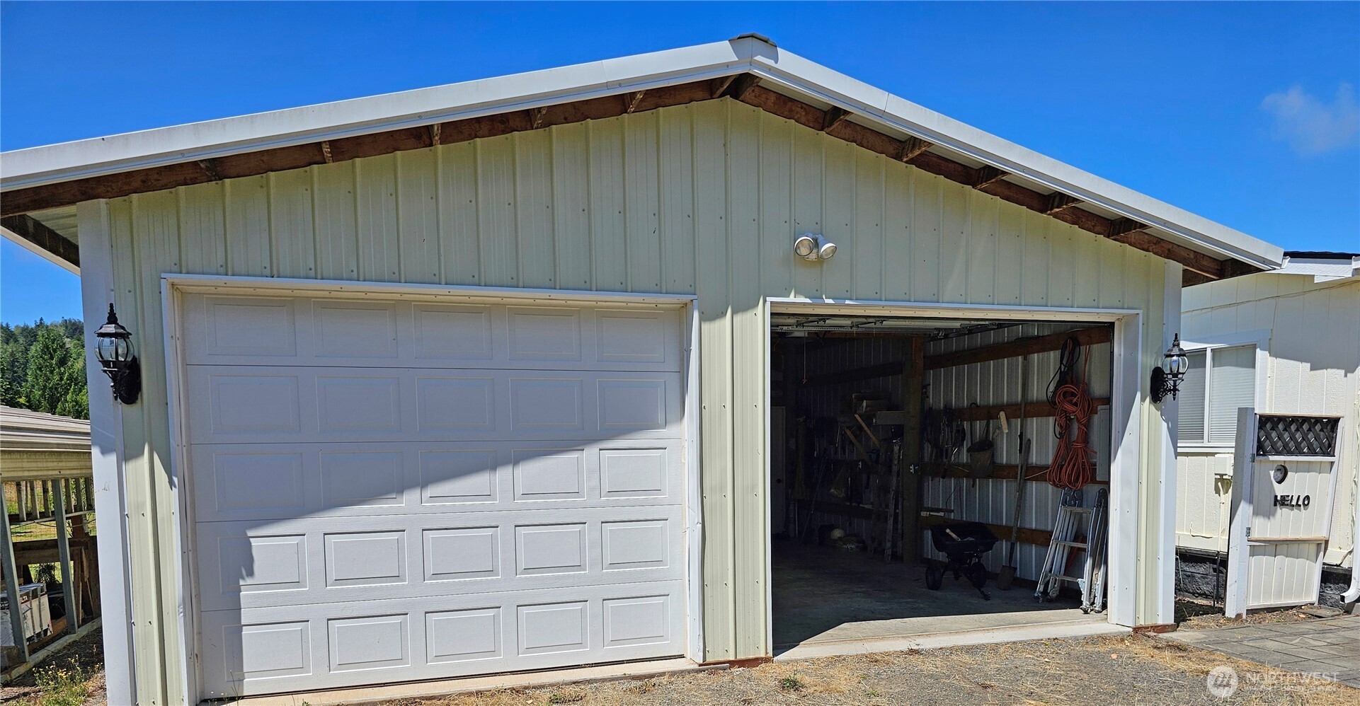 106 Maulwee Drive Property Photo 26