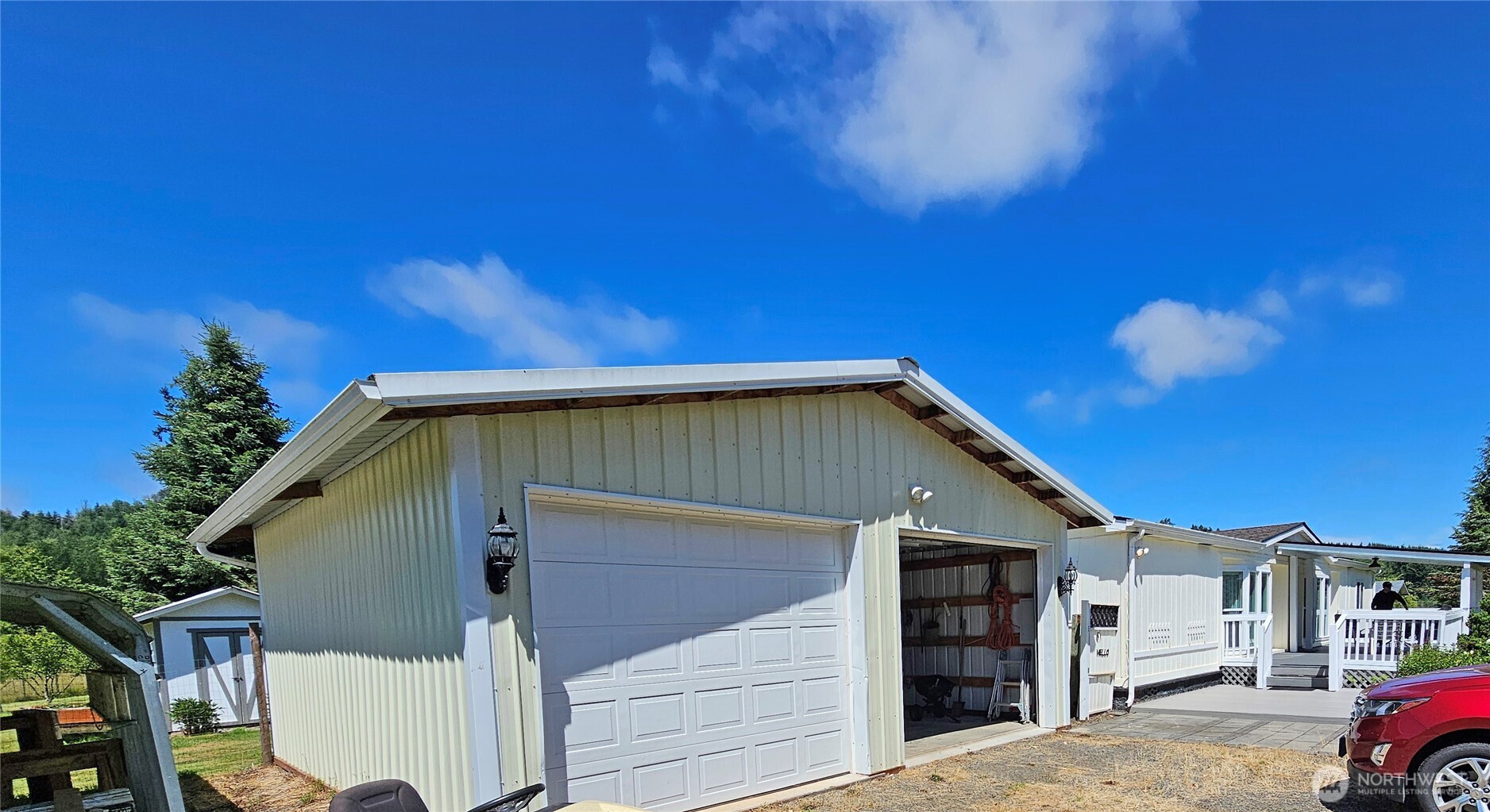 106 Maulwee Drive Property Photo 27