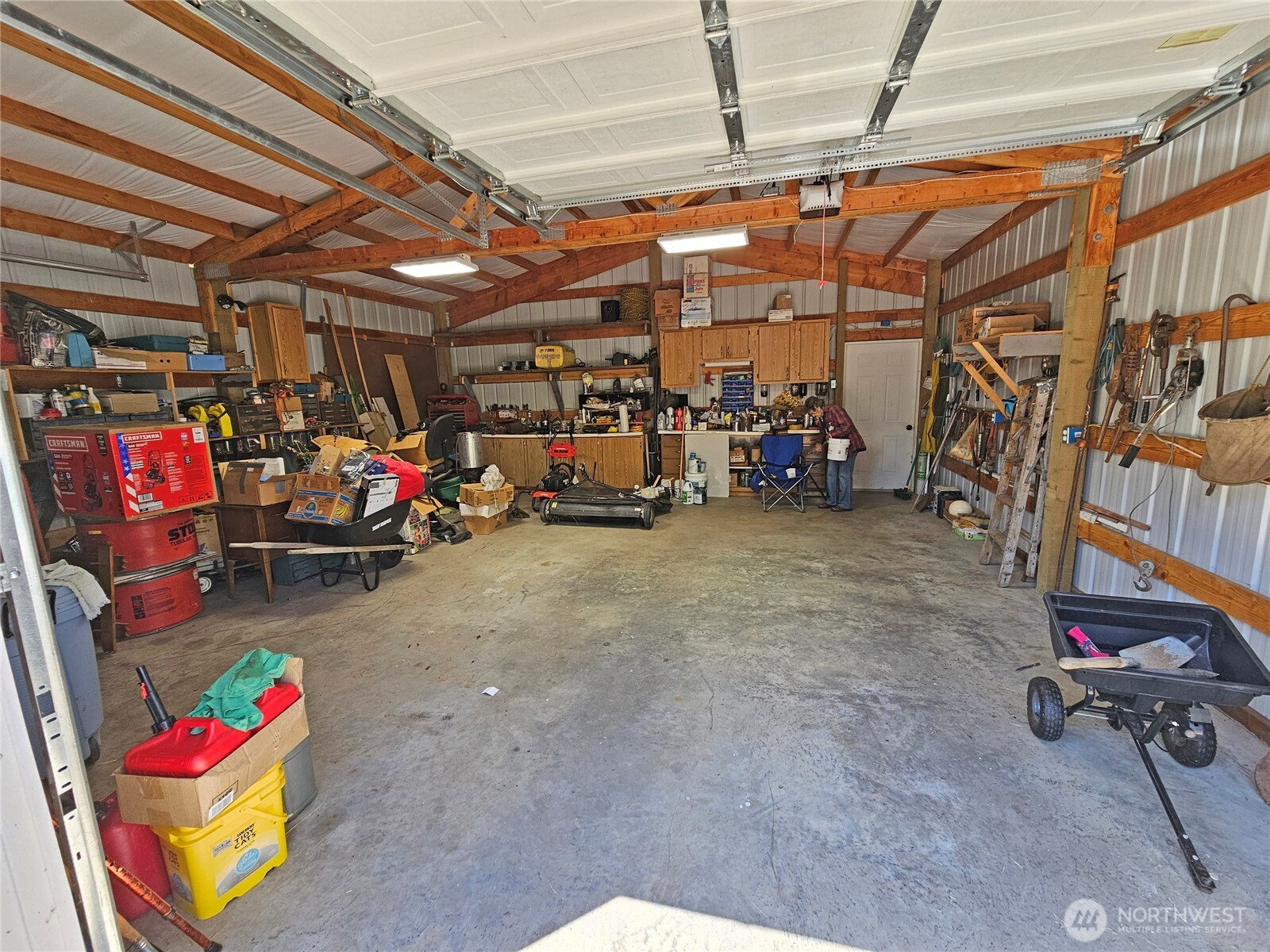 106 Maulwee Drive Property Photo 28