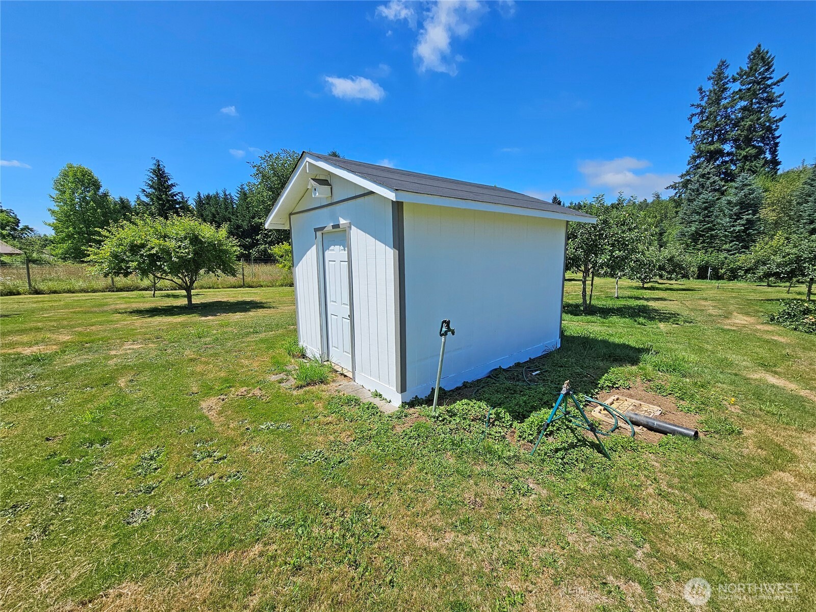 106 Maulwee Drive Property Photo 29