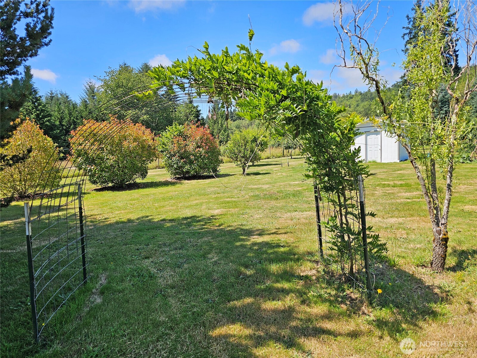 106 Maulwee Drive Property Photo 30