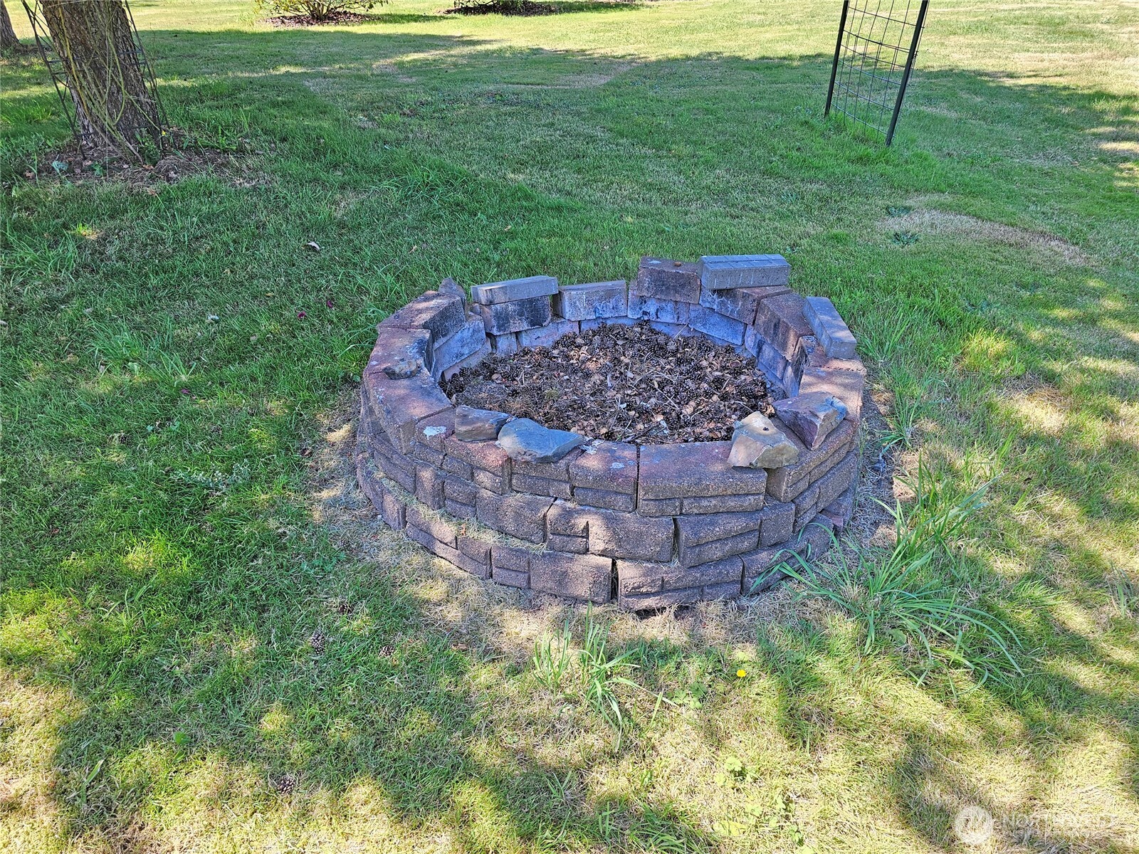 106 Maulwee Drive Property Photo 31