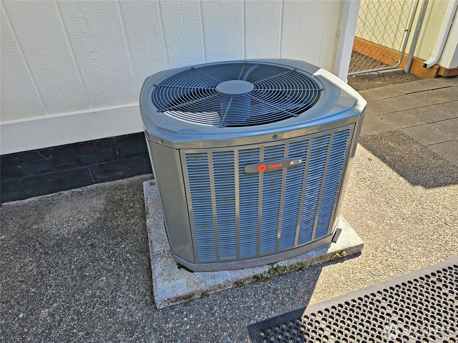 106 Maulwee Drive Property Photo 33