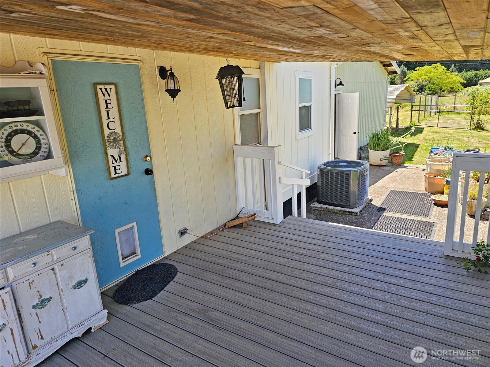 106 Maulwee Drive Property Photo 34
