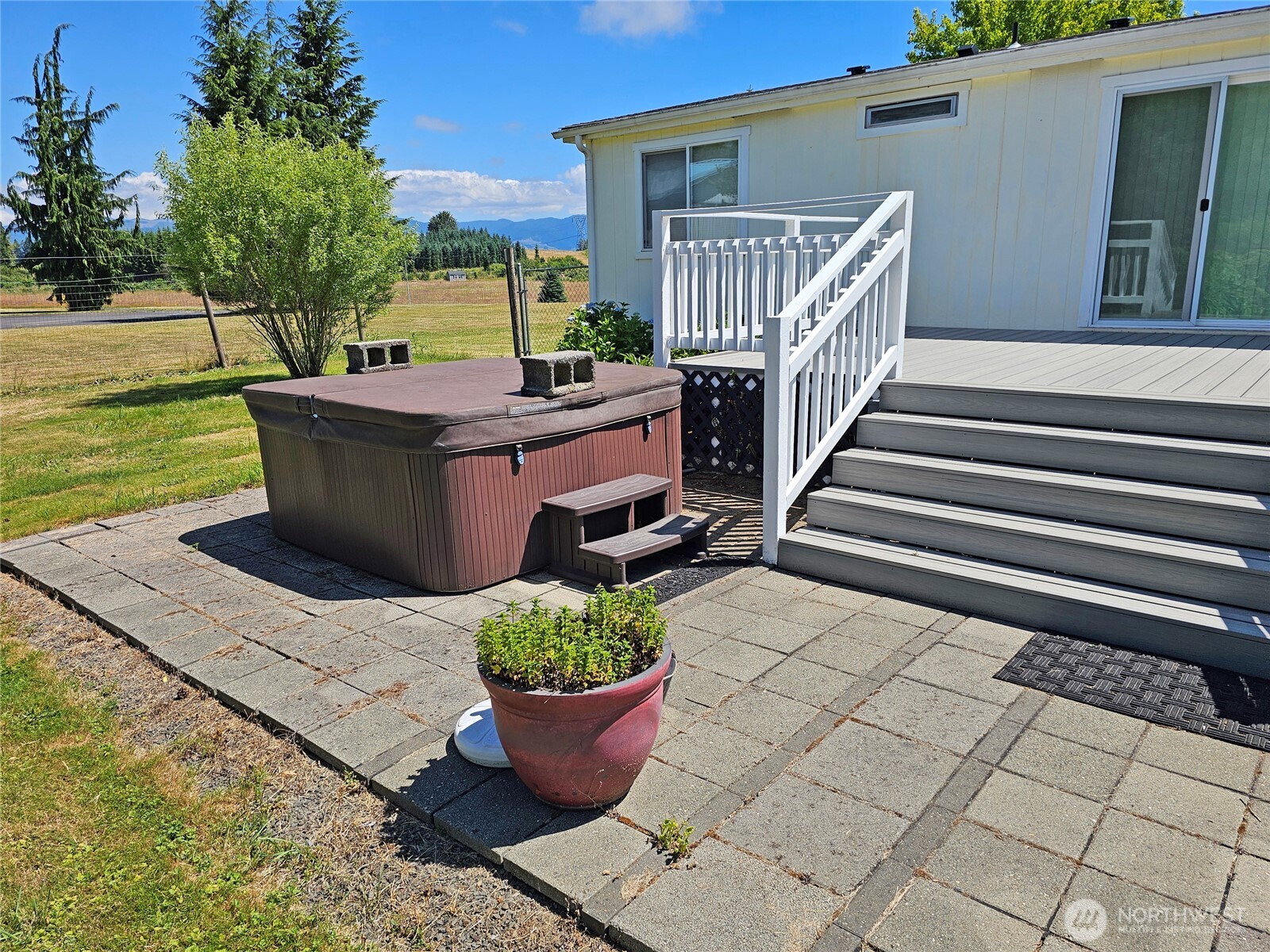 106 Maulwee Drive Property Photo 35
