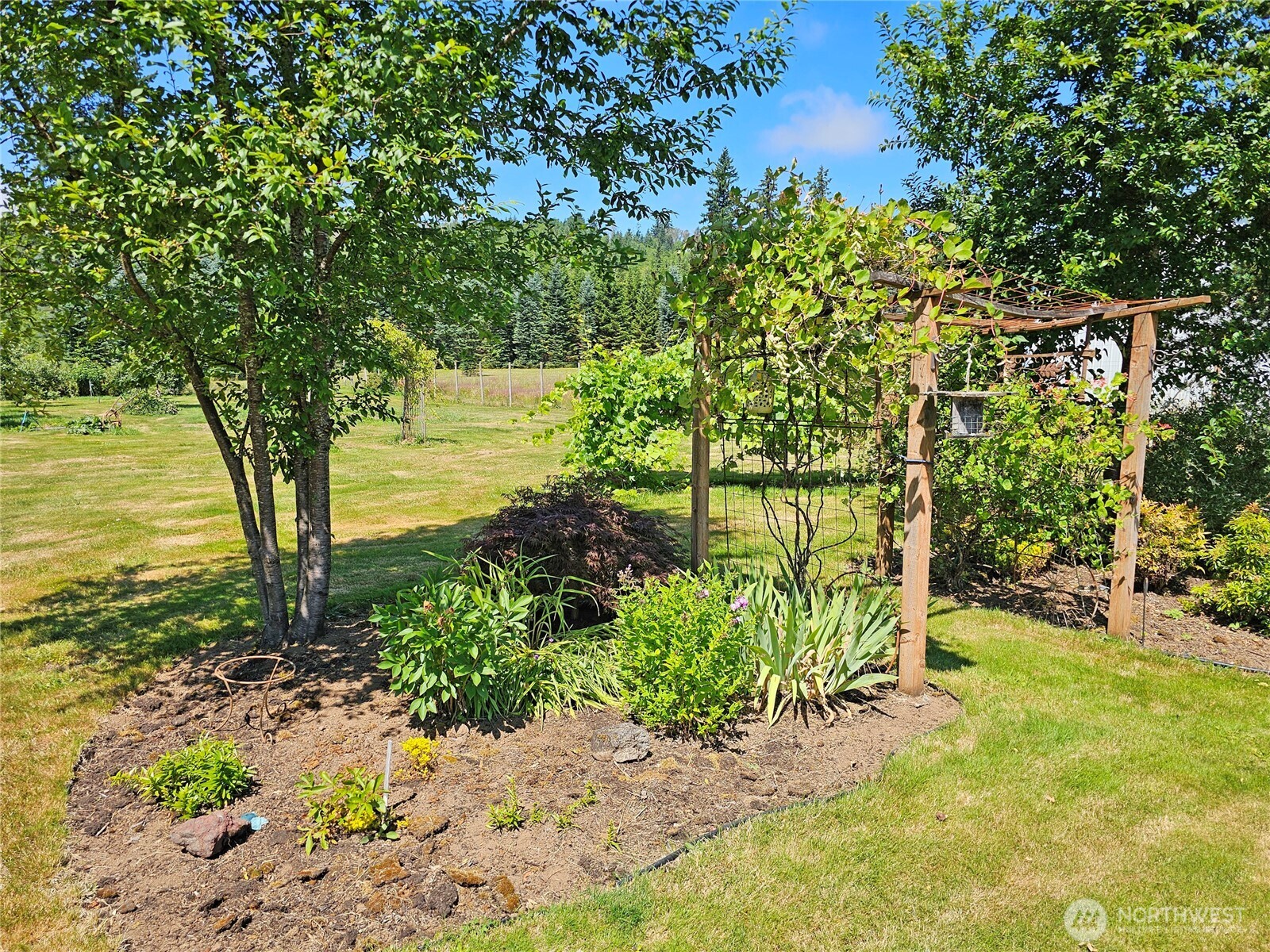 106 Maulwee Drive Property Photo 36
