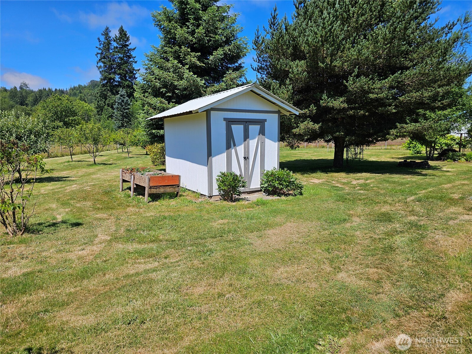 106 Maulwee Drive Property Photo 37