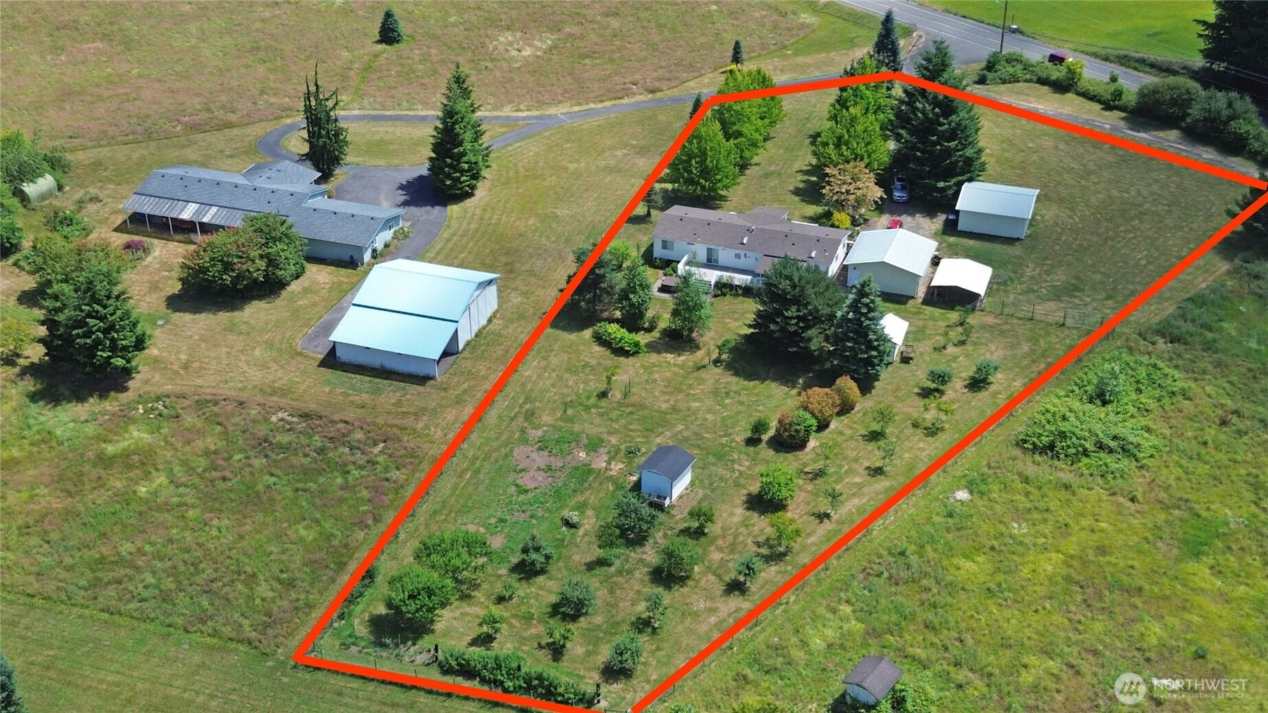 106 Maulwee Drive Property Photo 40