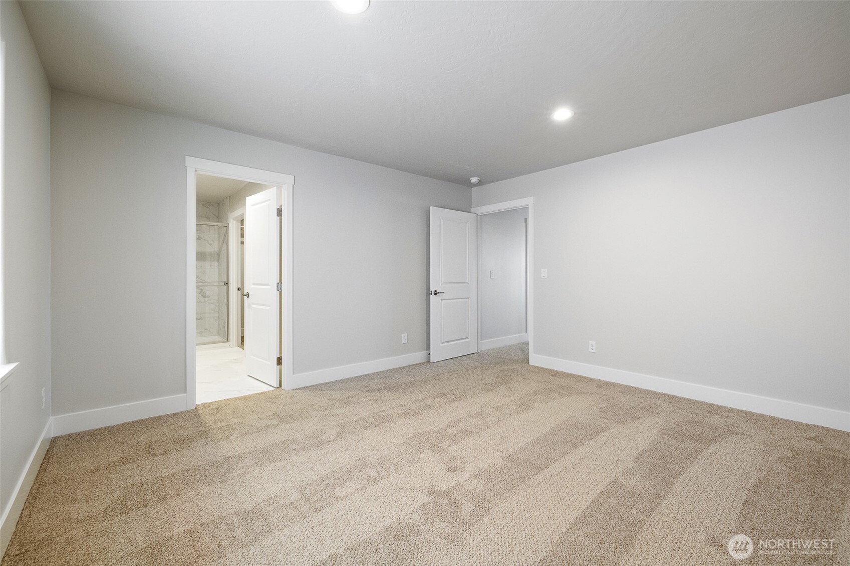 4223 W Sandy Ct Property Photo 20