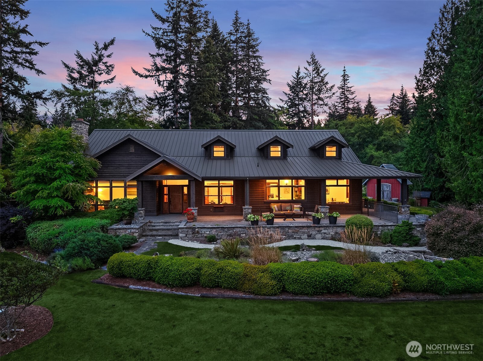 6754 Owl Lane Property Photo 1