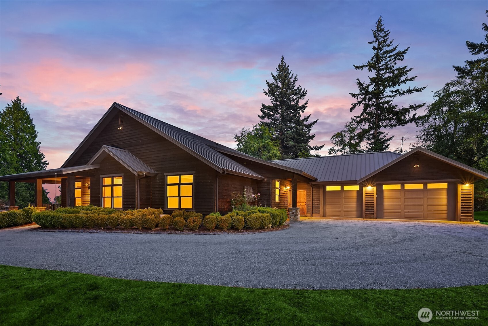 6754 Owl Lane Property Photo 2