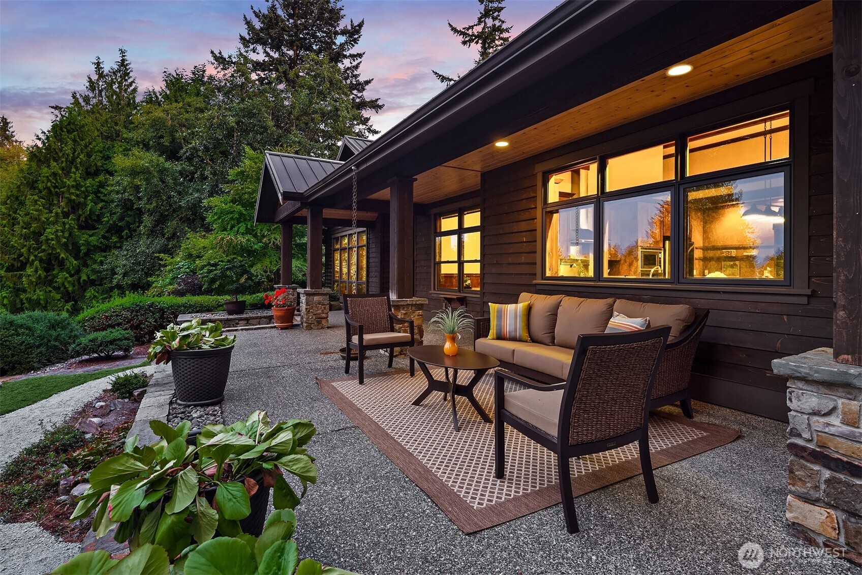 6754 Owl Lane Property Photo 3