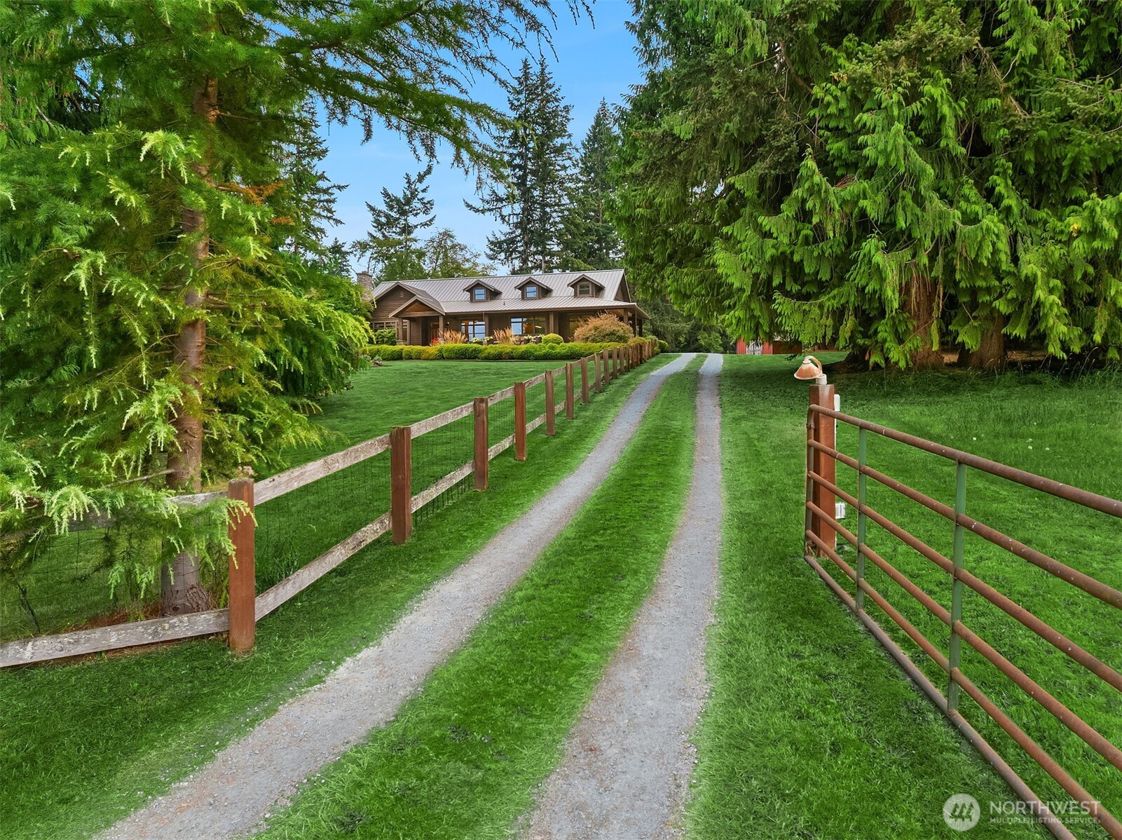6754 Owl Lane Property Photo 4