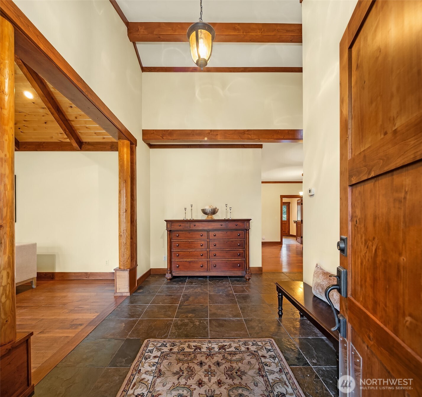 6754 Owl Lane Property Photo 6