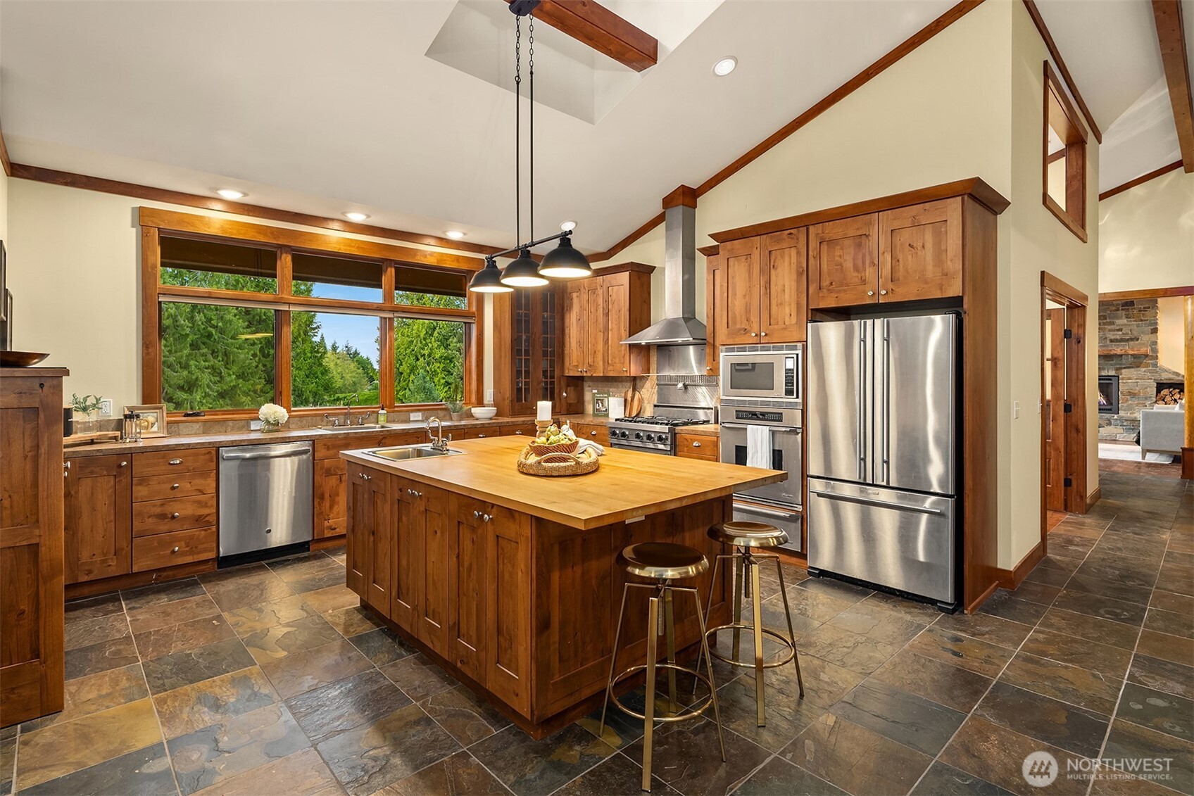 6754 Owl Lane Property Photo 10