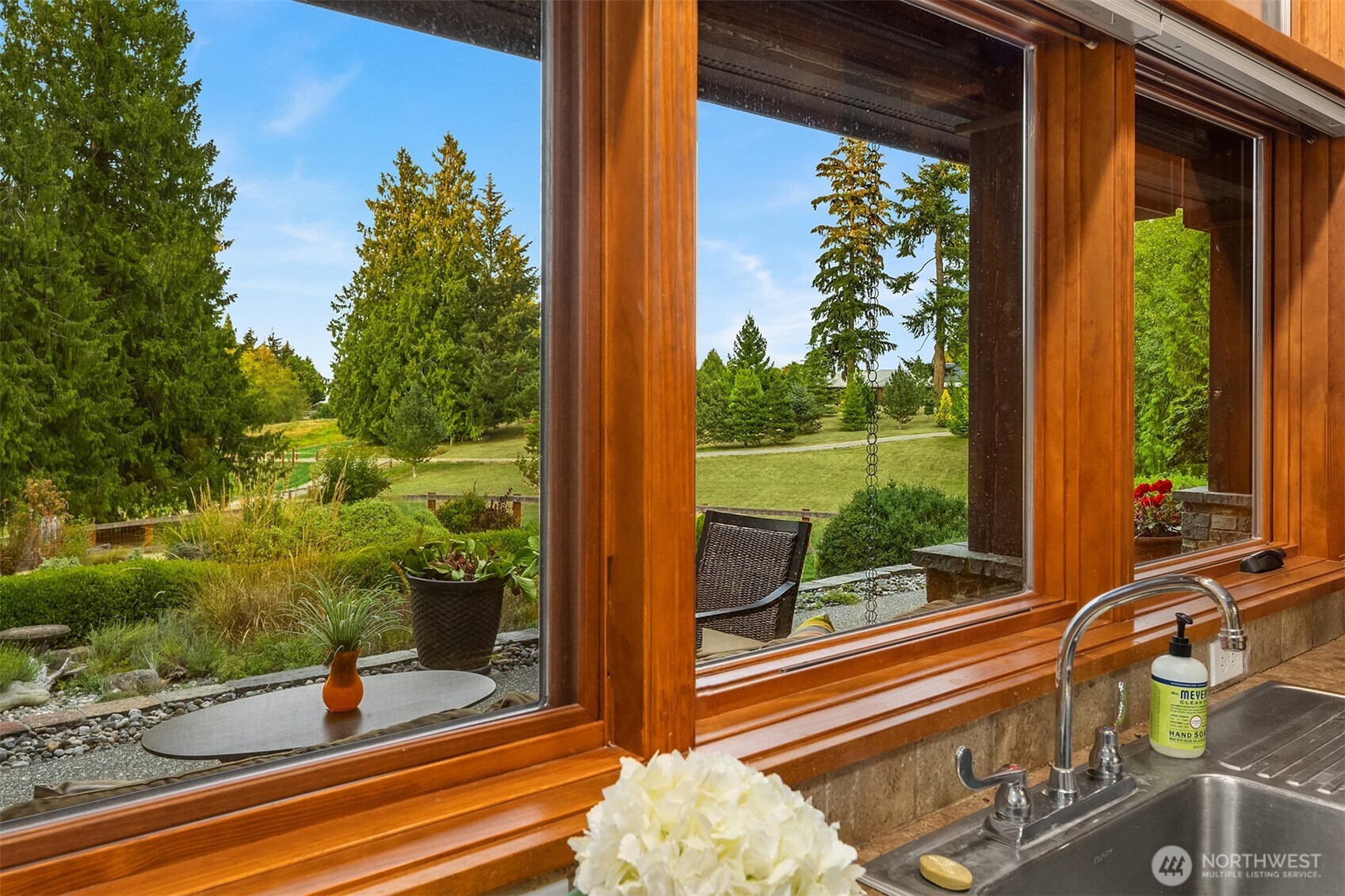 6754 Owl Lane Property Photo 11