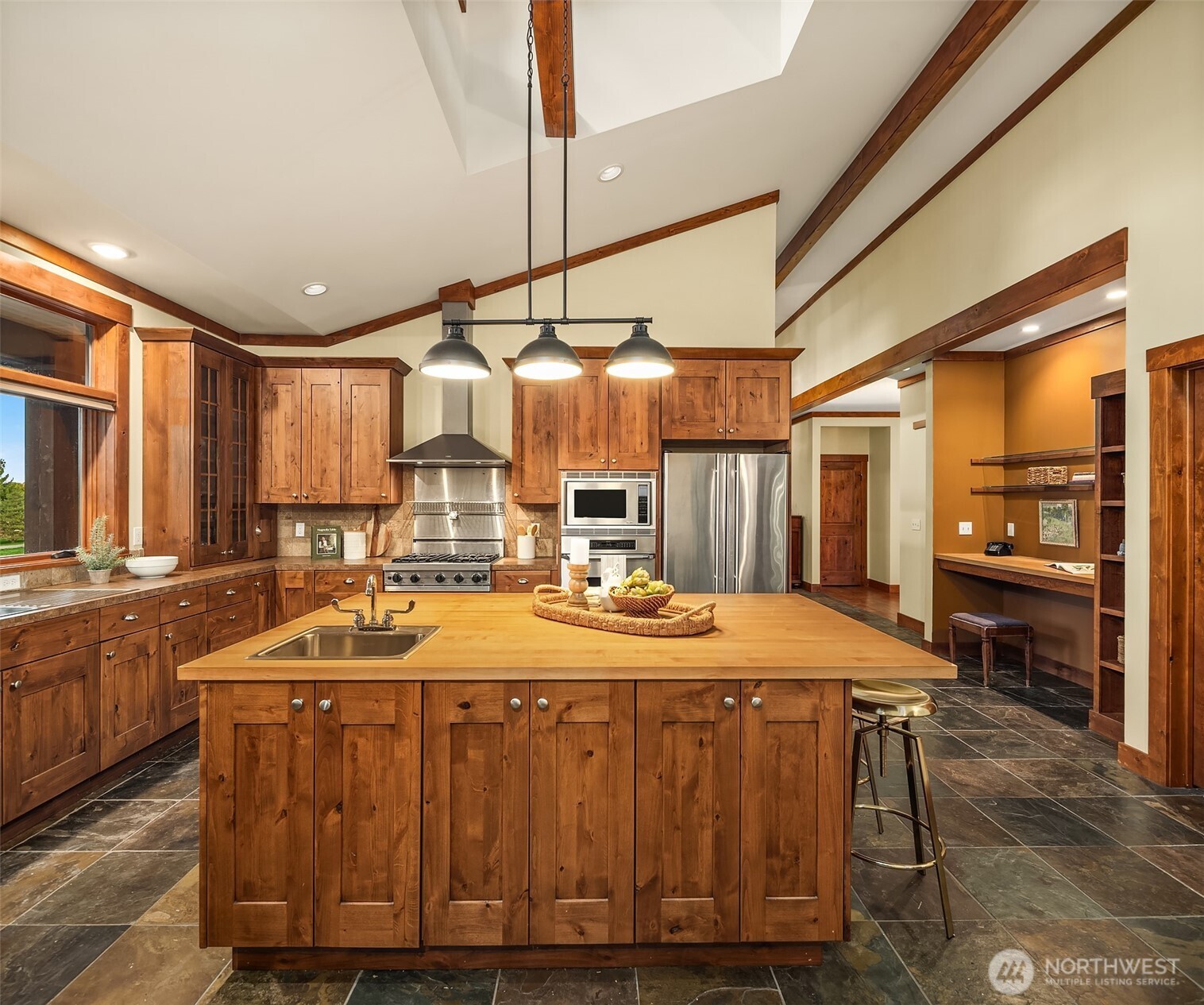 6754 Owl Lane Property Photo 12