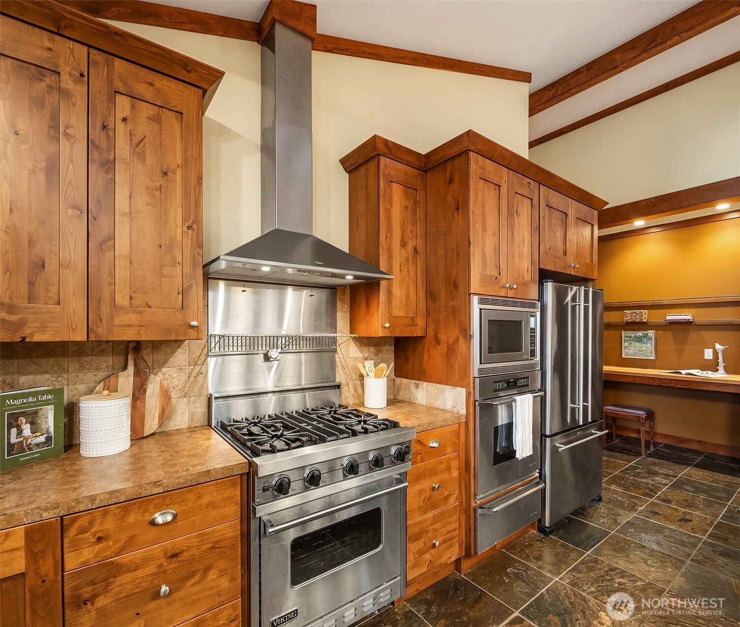 6754 Owl Lane Property Photo 13