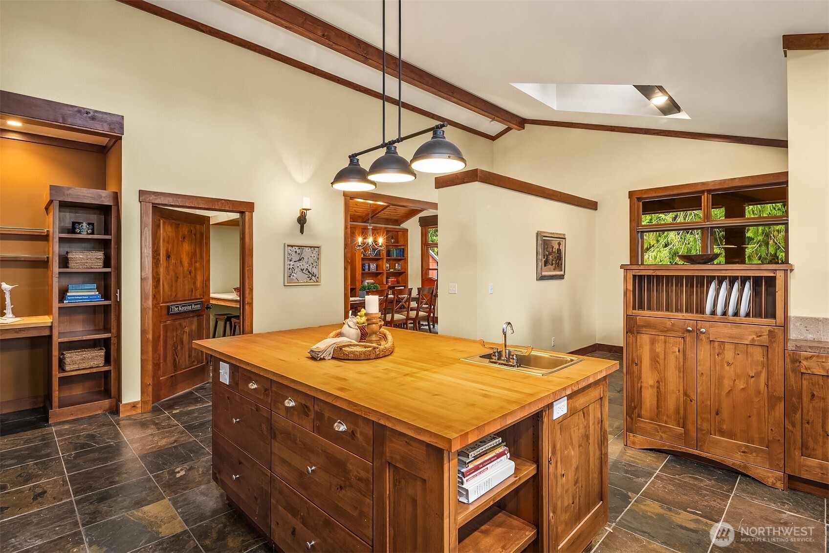 6754 Owl Lane Property Photo 14