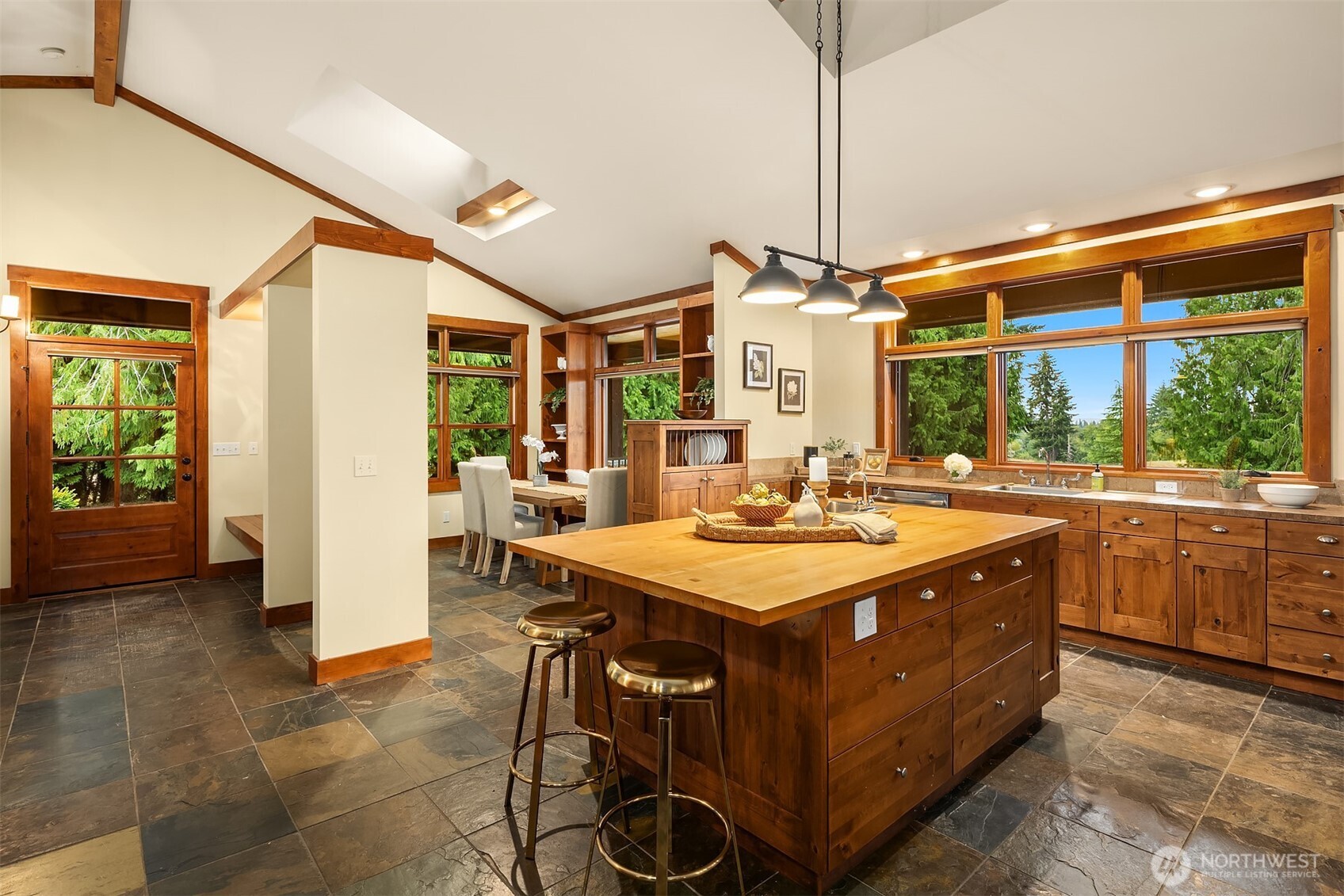 6754 Owl Lane Property Photo 15