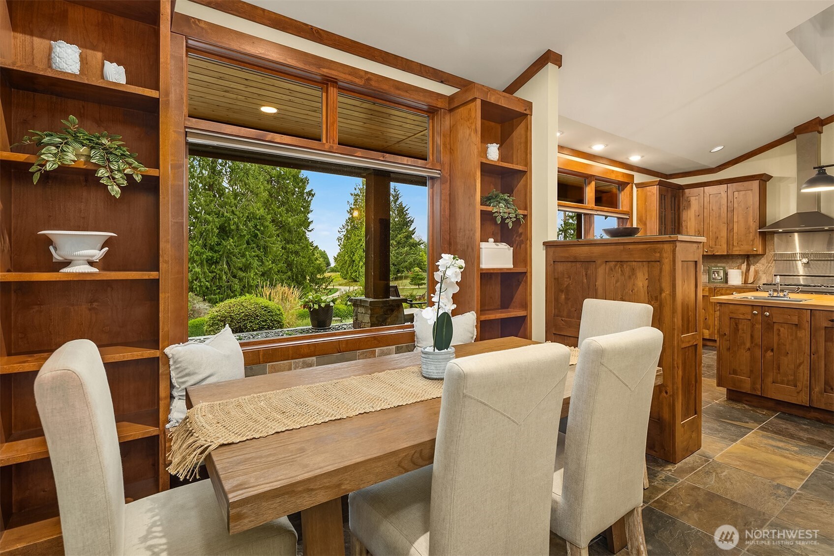 6754 Owl Lane Property Photo 16