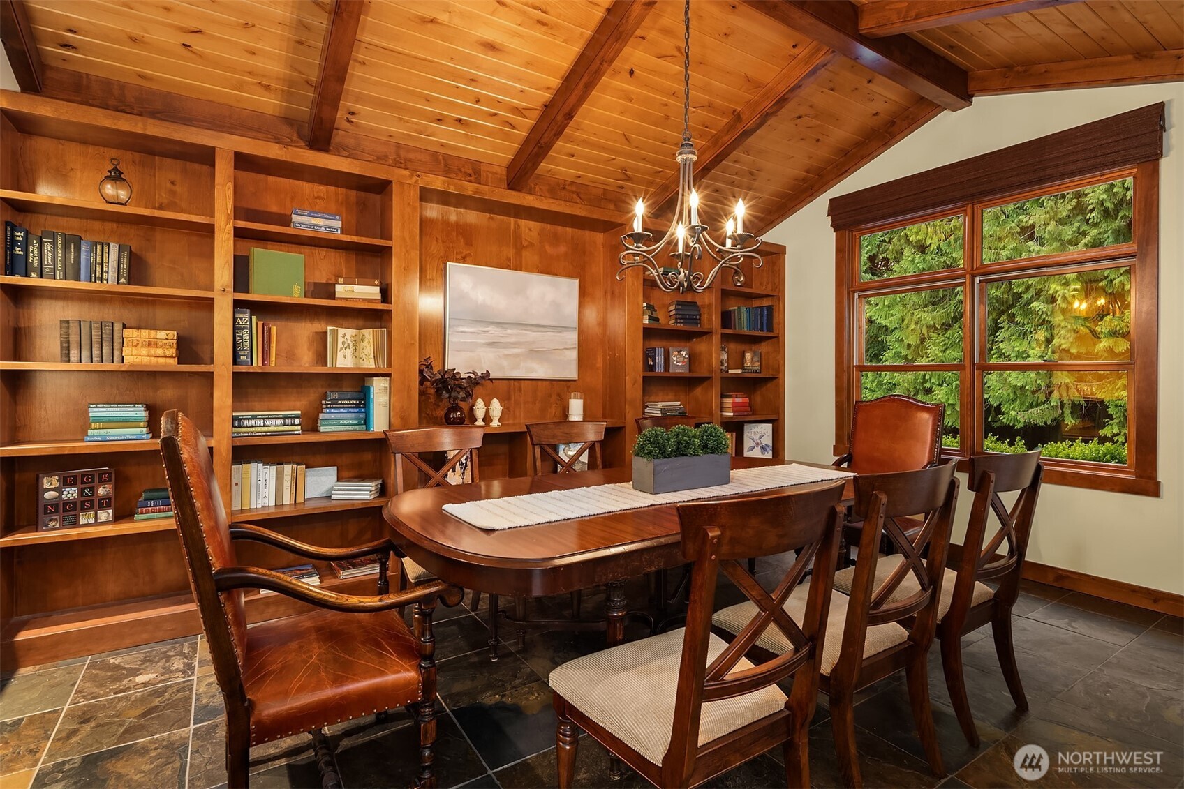 6754 Owl Lane Property Photo 17