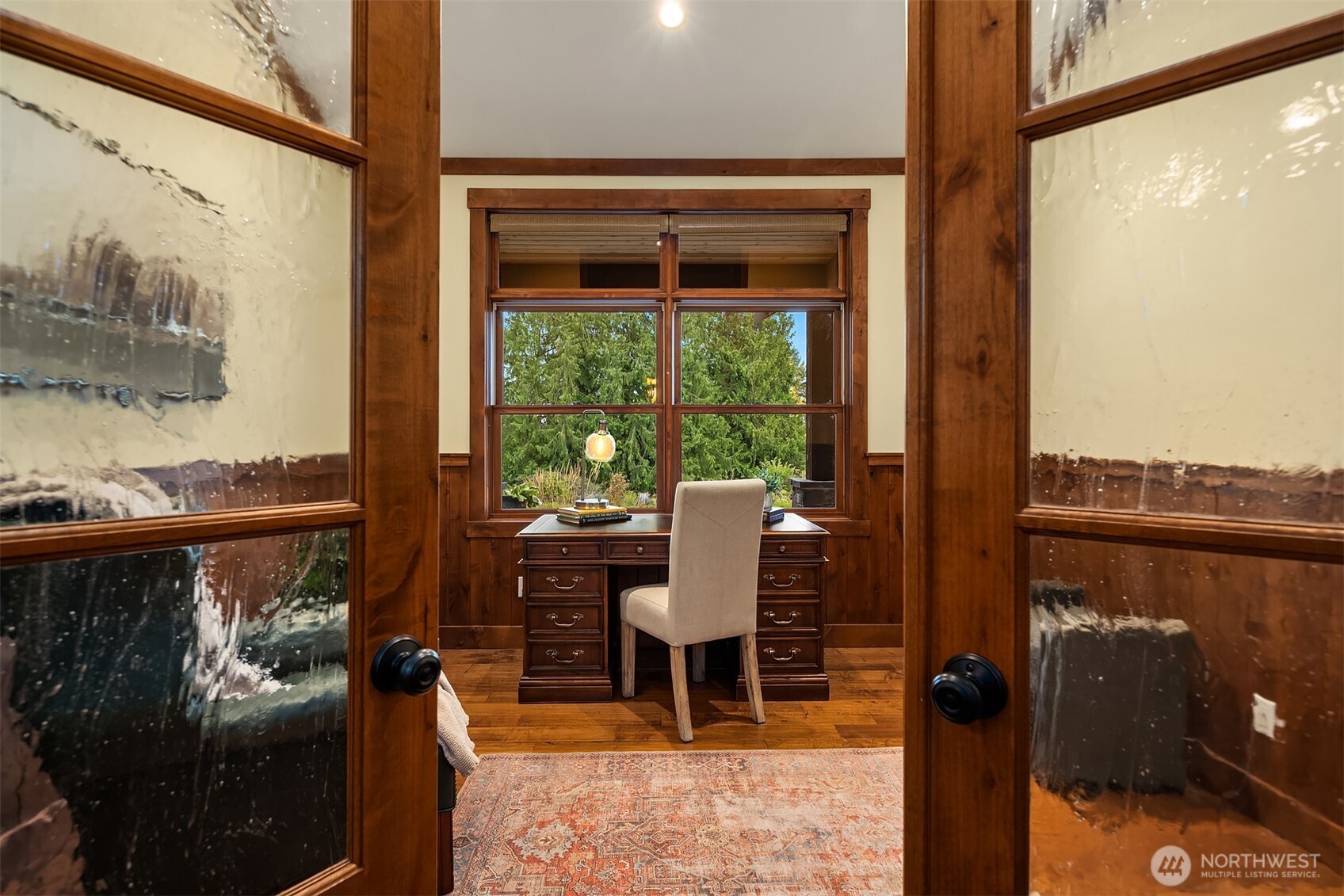 6754 Owl Lane Property Photo 20