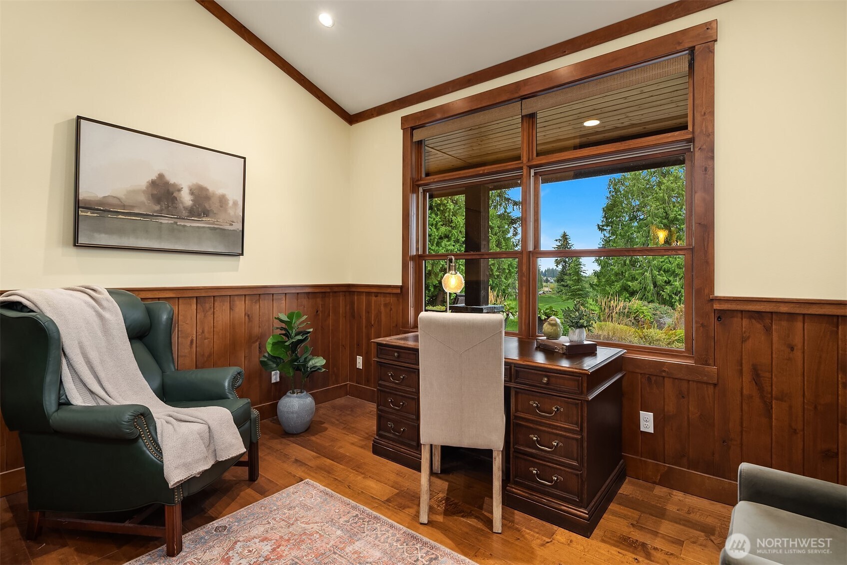6754 Owl Lane Property Photo 21