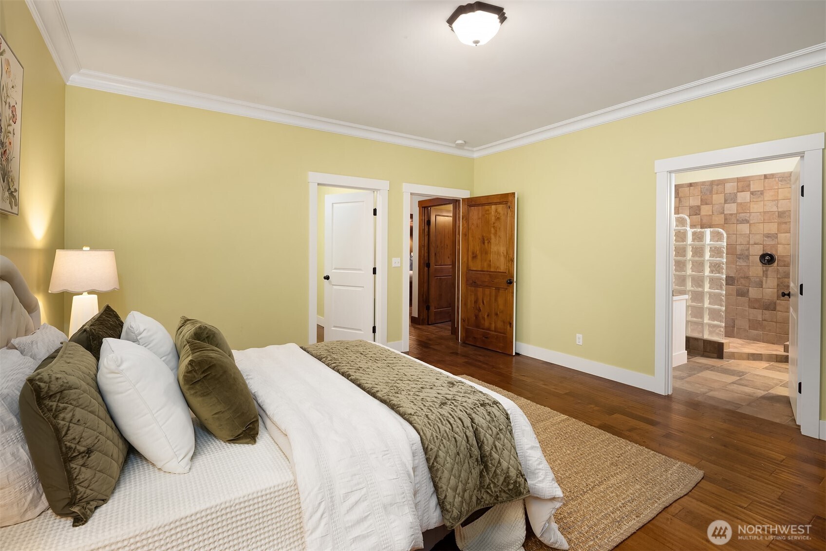 6754 Owl Lane Property Photo 23