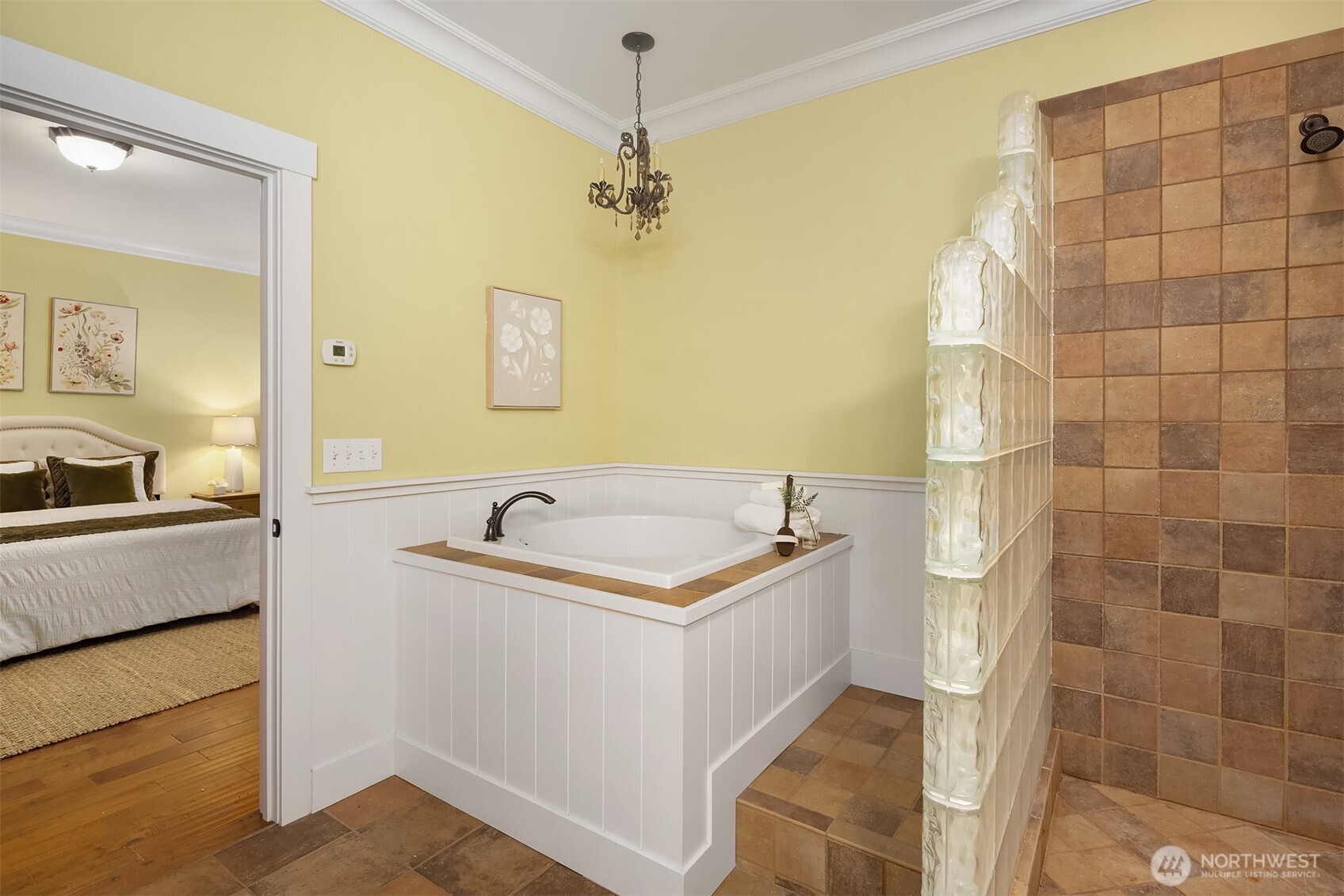 6754 Owl Lane Property Photo 24