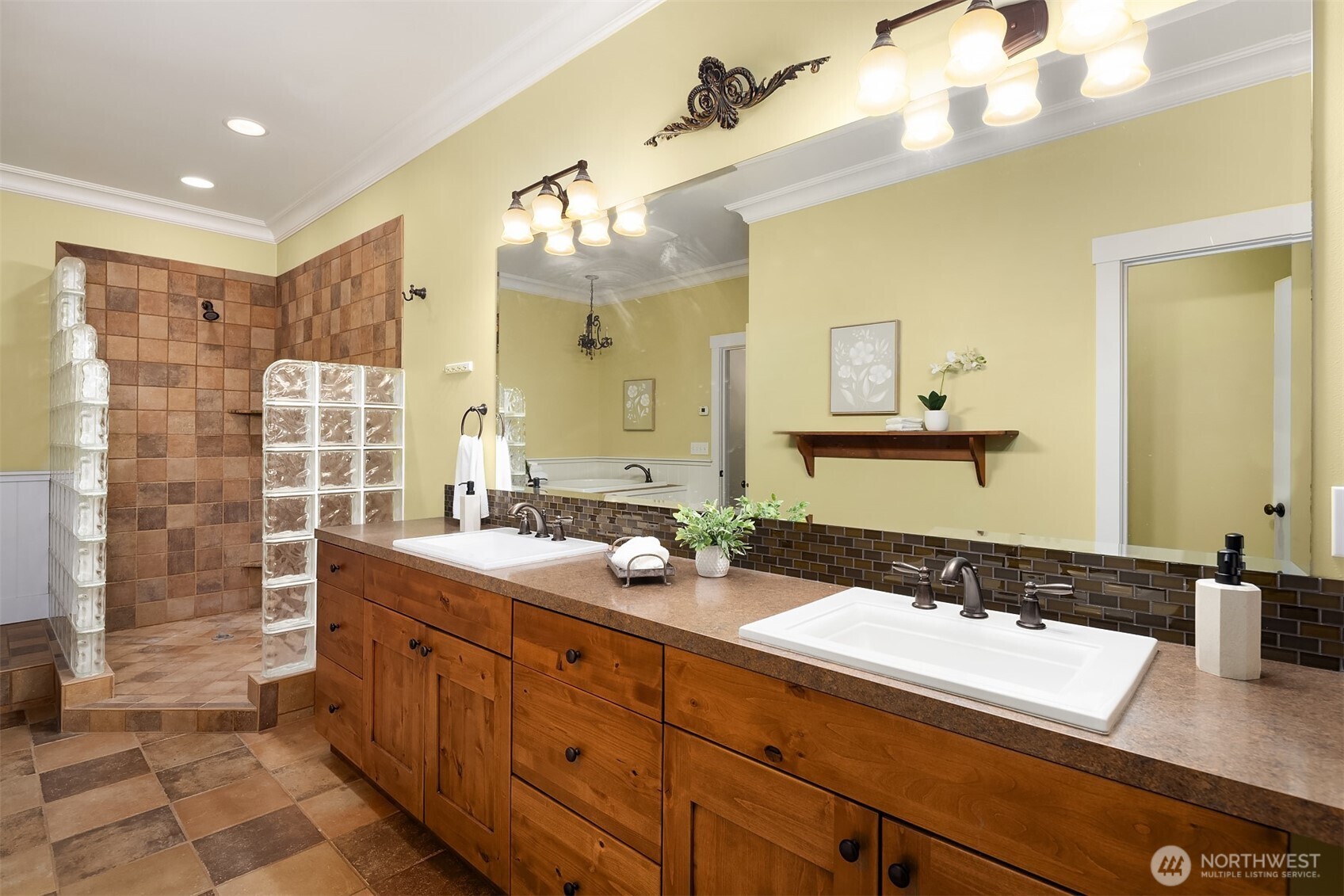 6754 Owl Lane Property Photo 25