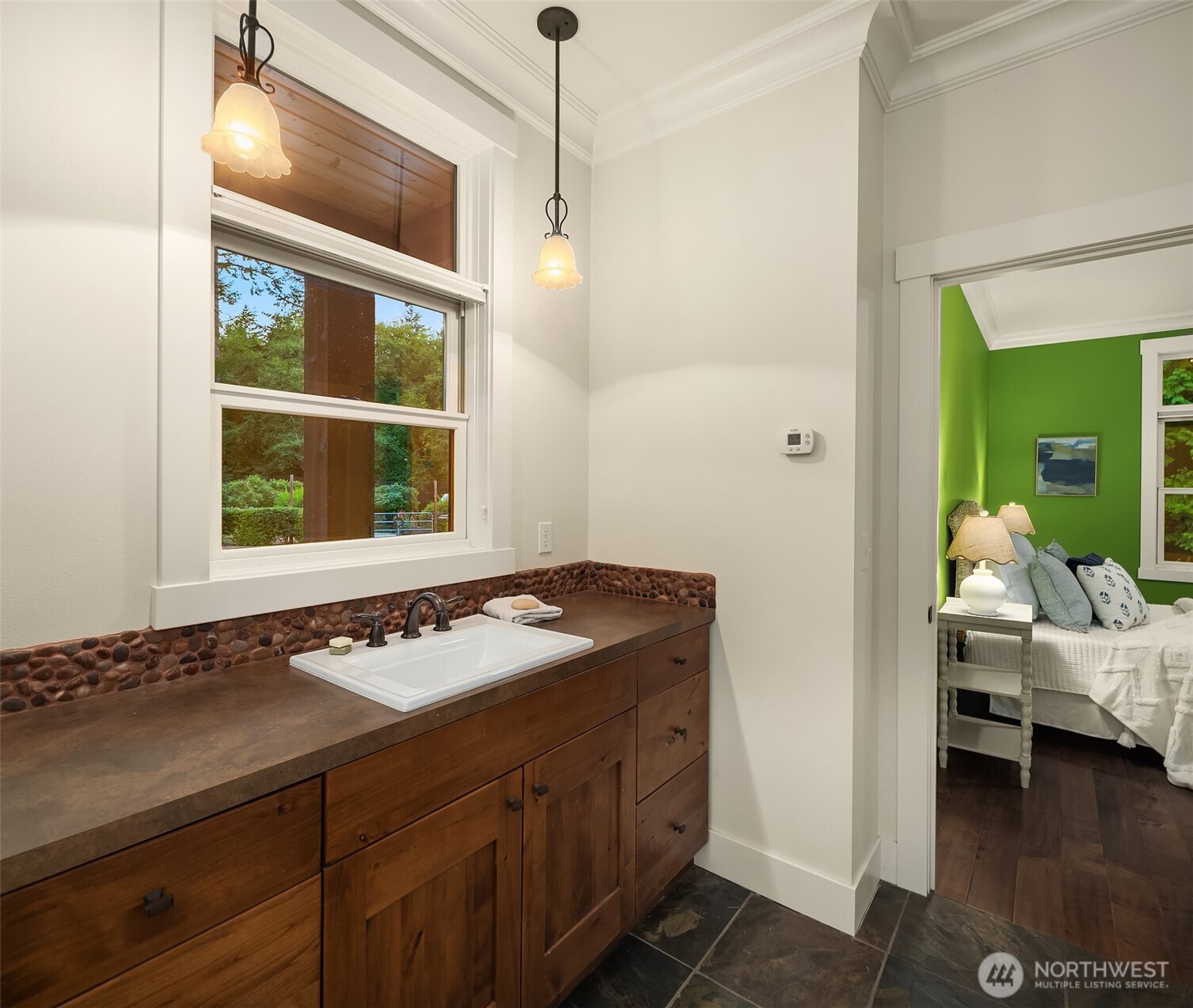 6754 Owl Lane Property Photo 27