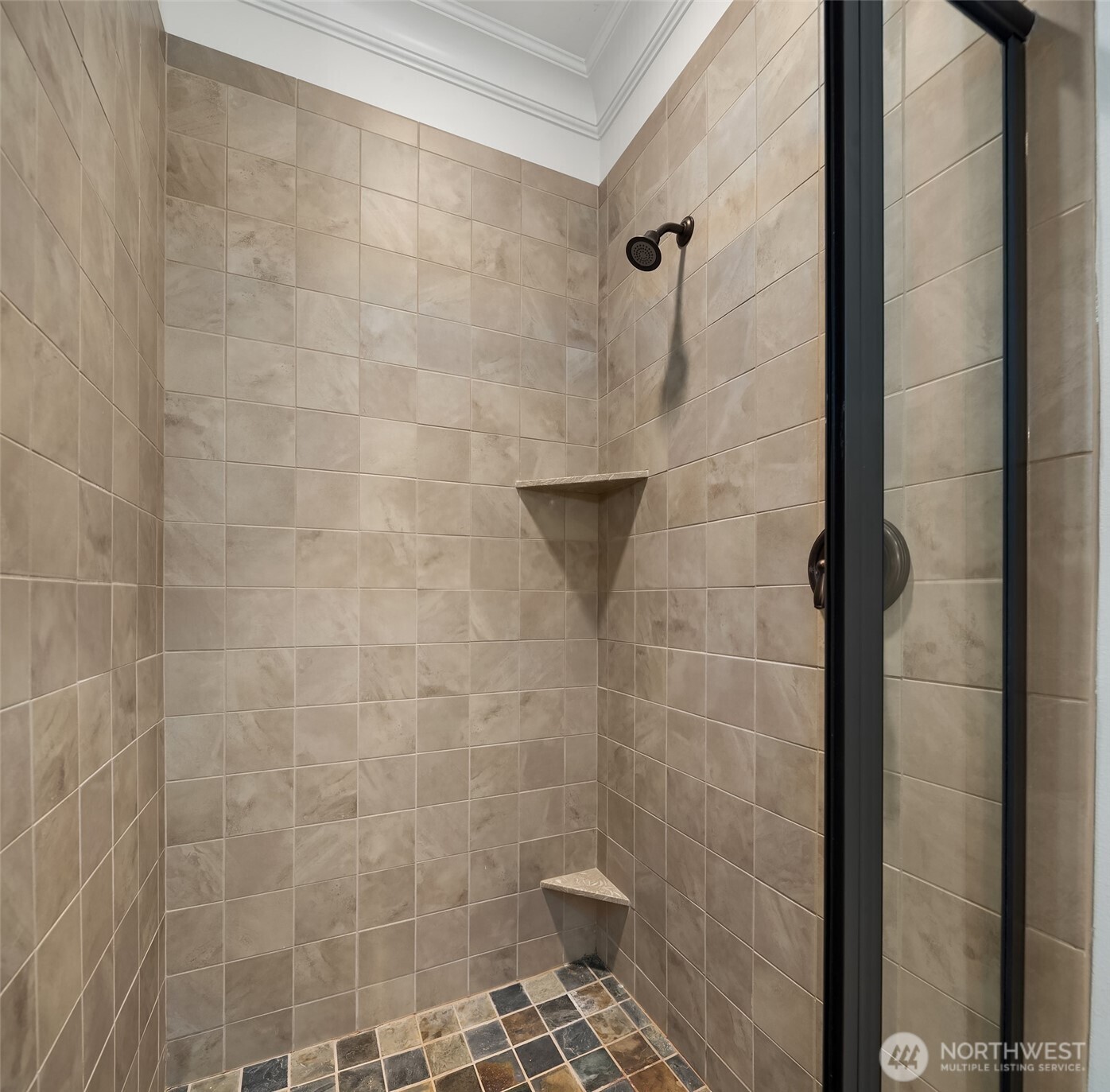6754 Owl Lane Property Photo 28