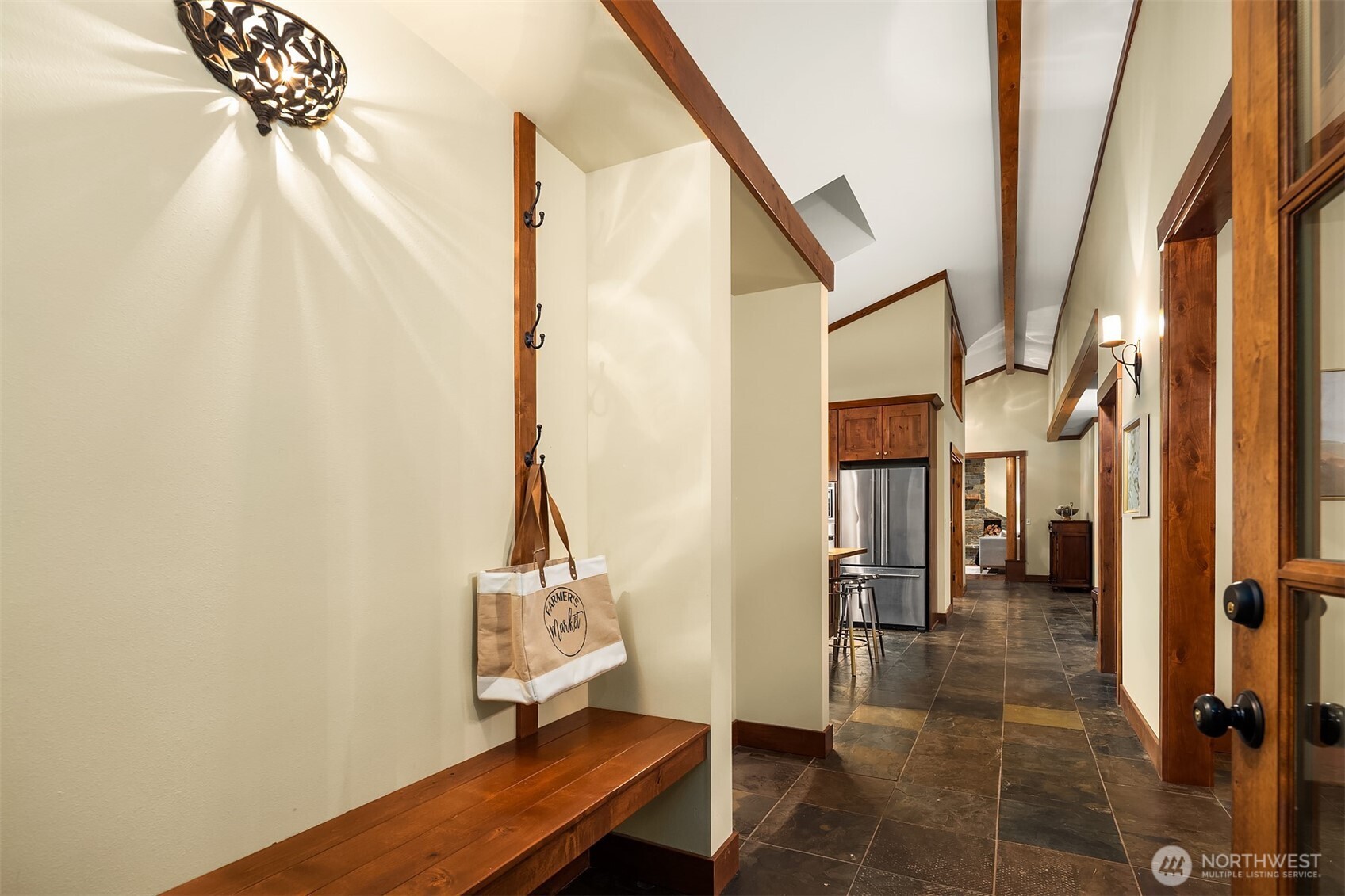 6754 Owl Lane Property Photo 29