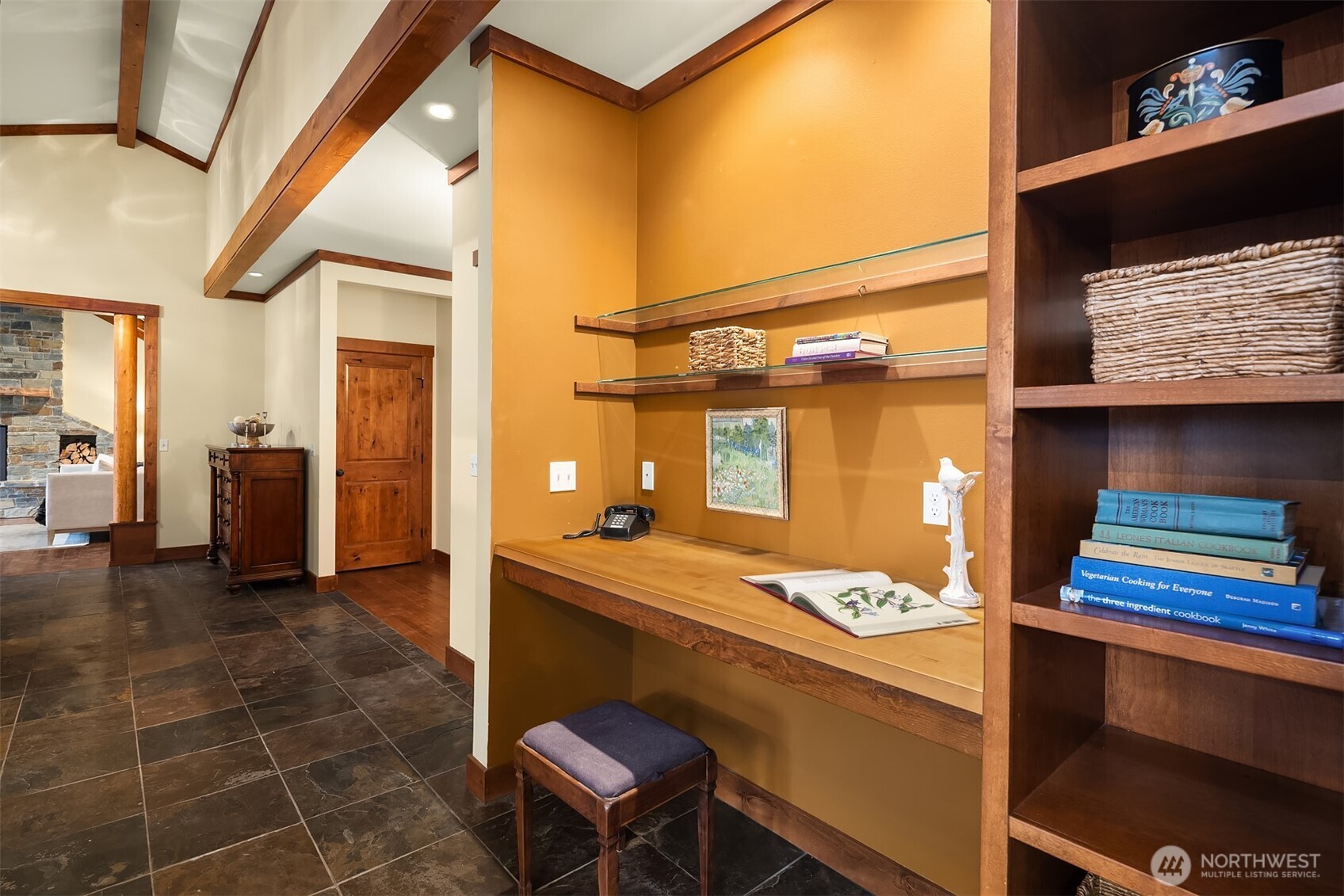 6754 Owl Lane Property Photo 30
