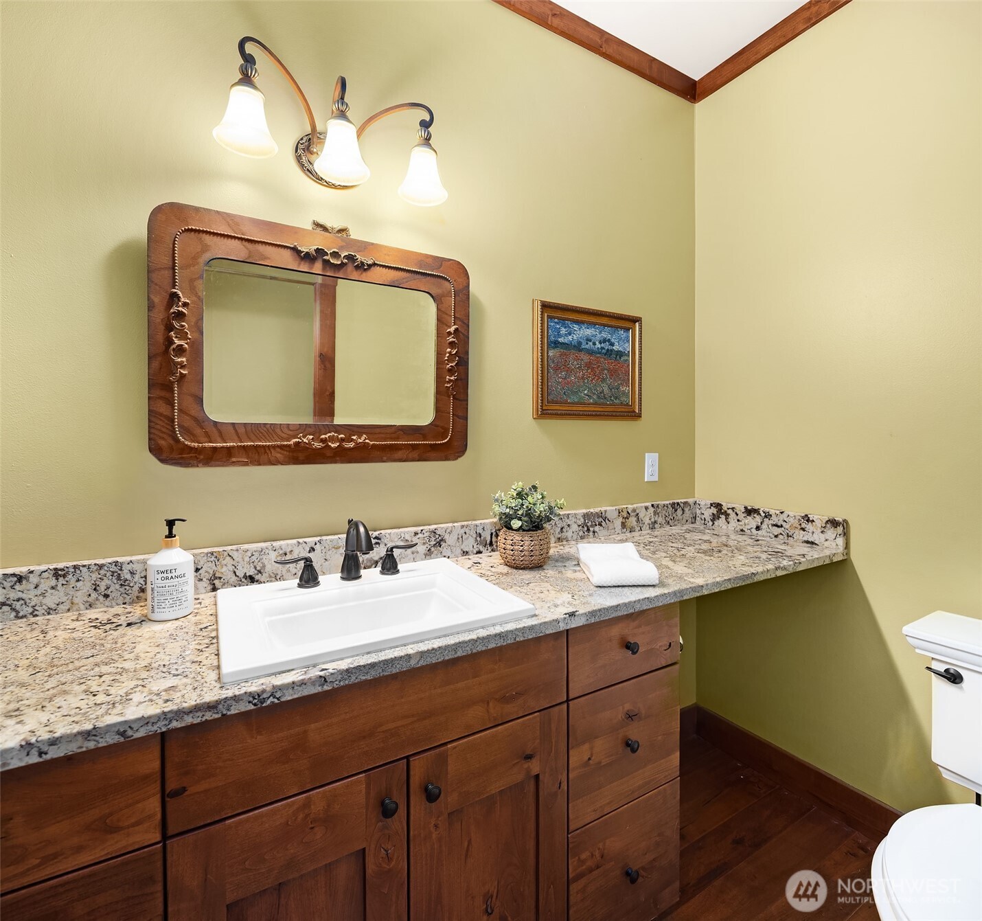 6754 Owl Lane Property Photo 31