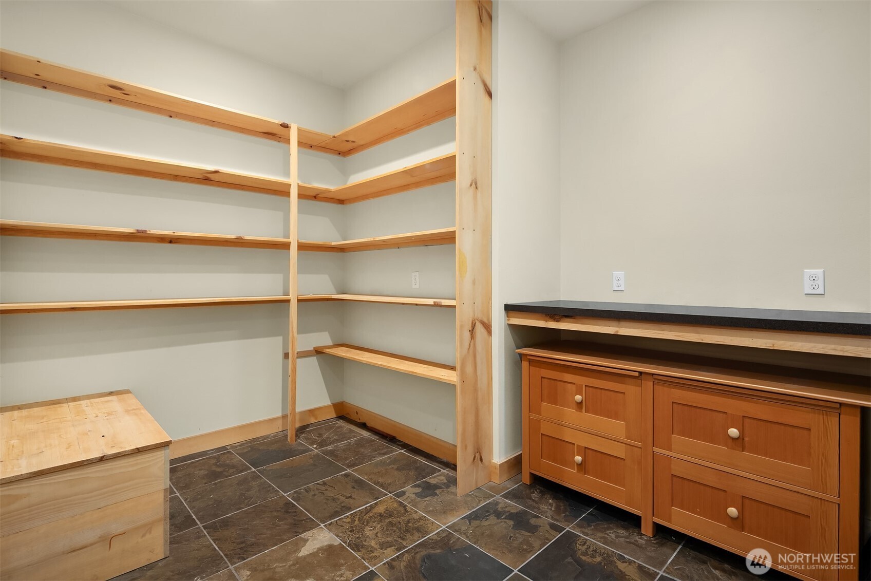 6754 Owl Lane Property Photo 32