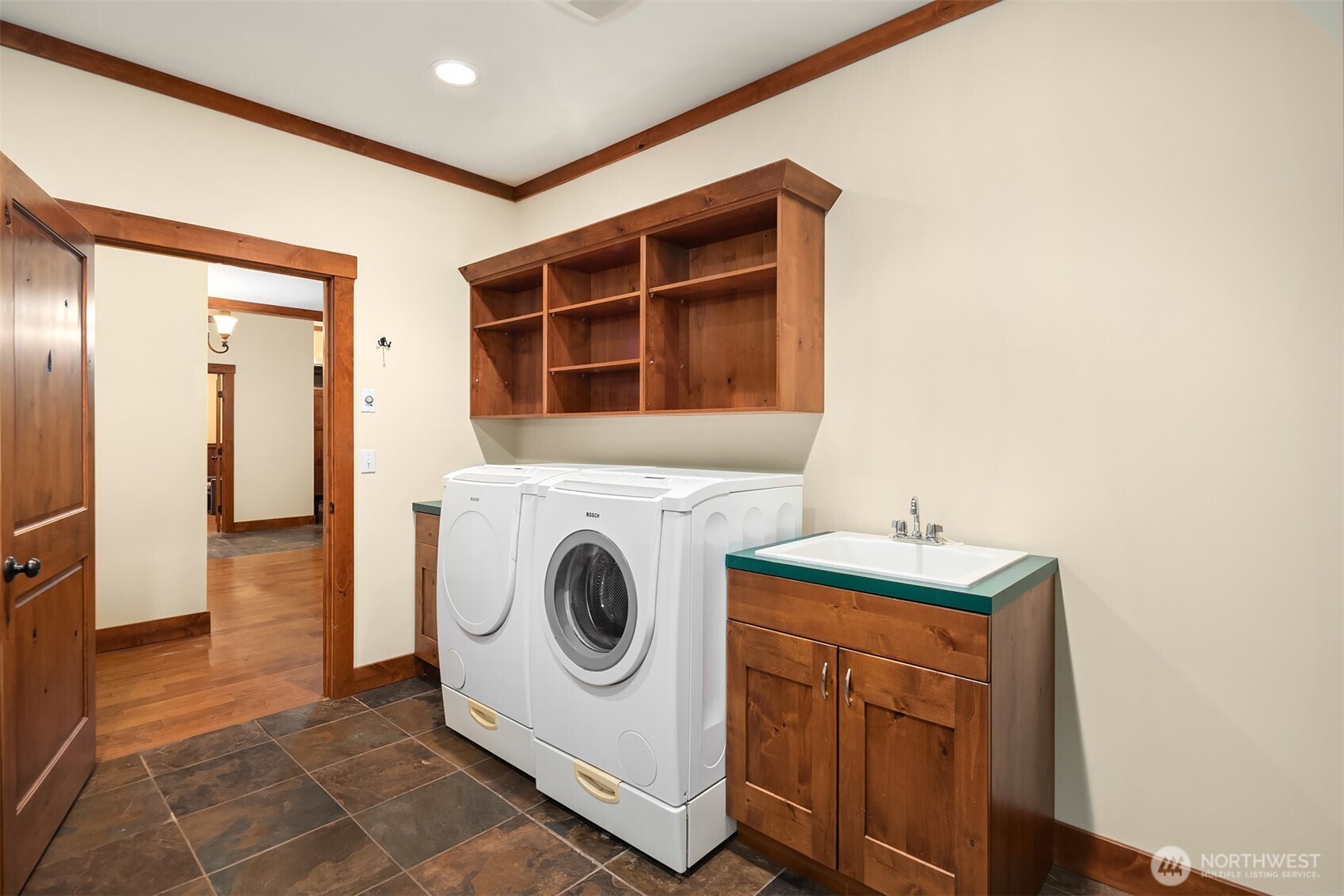 6754 Owl Lane Property Photo 33