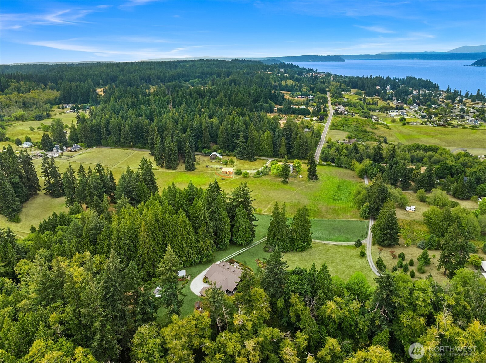 6754 Owl Lane Property Photo 34