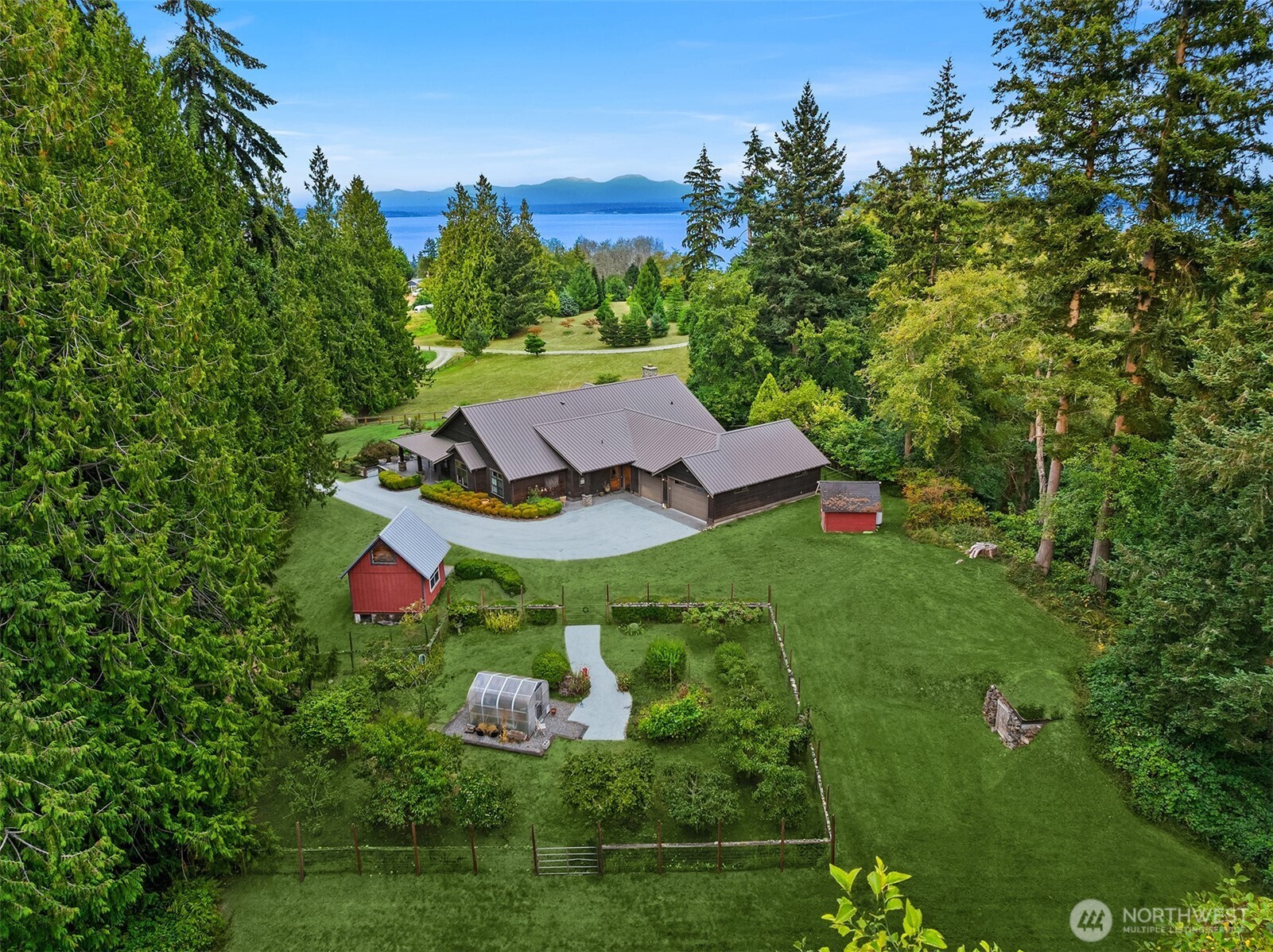 6754 Owl Lane Property Photo 35