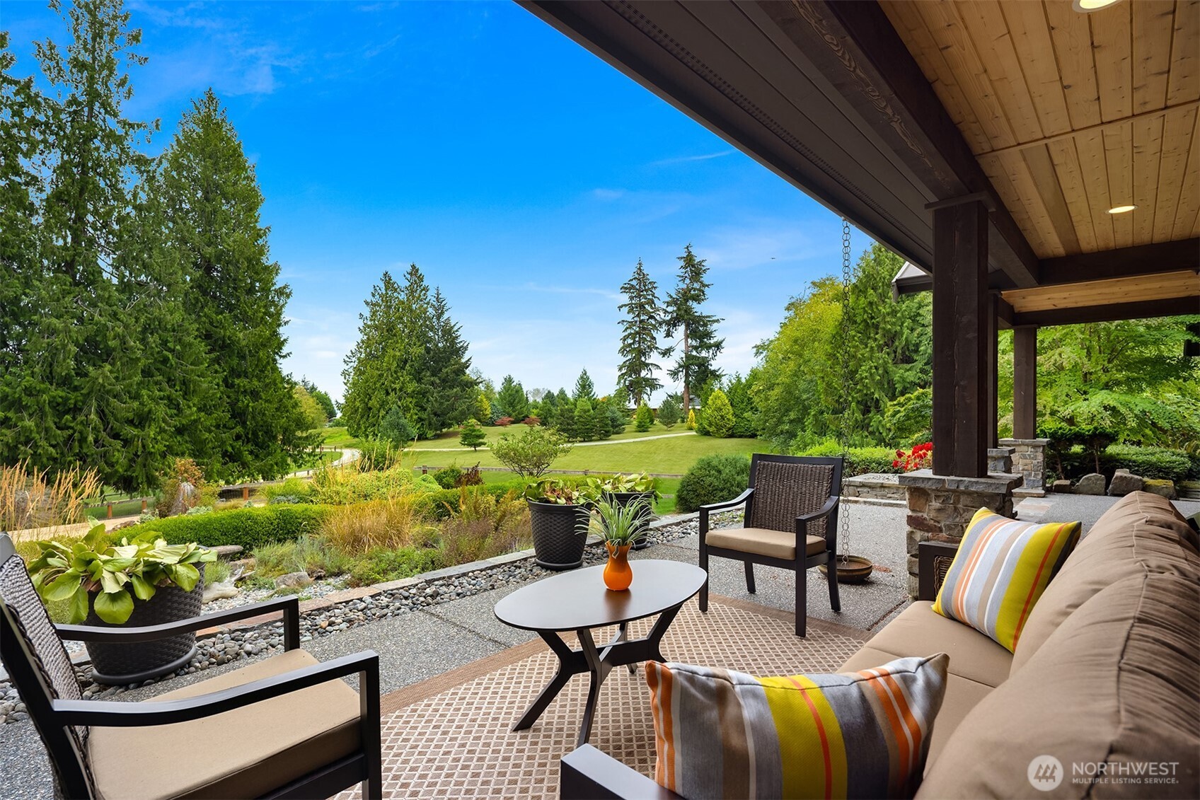 6754 Owl Lane Property Photo 36