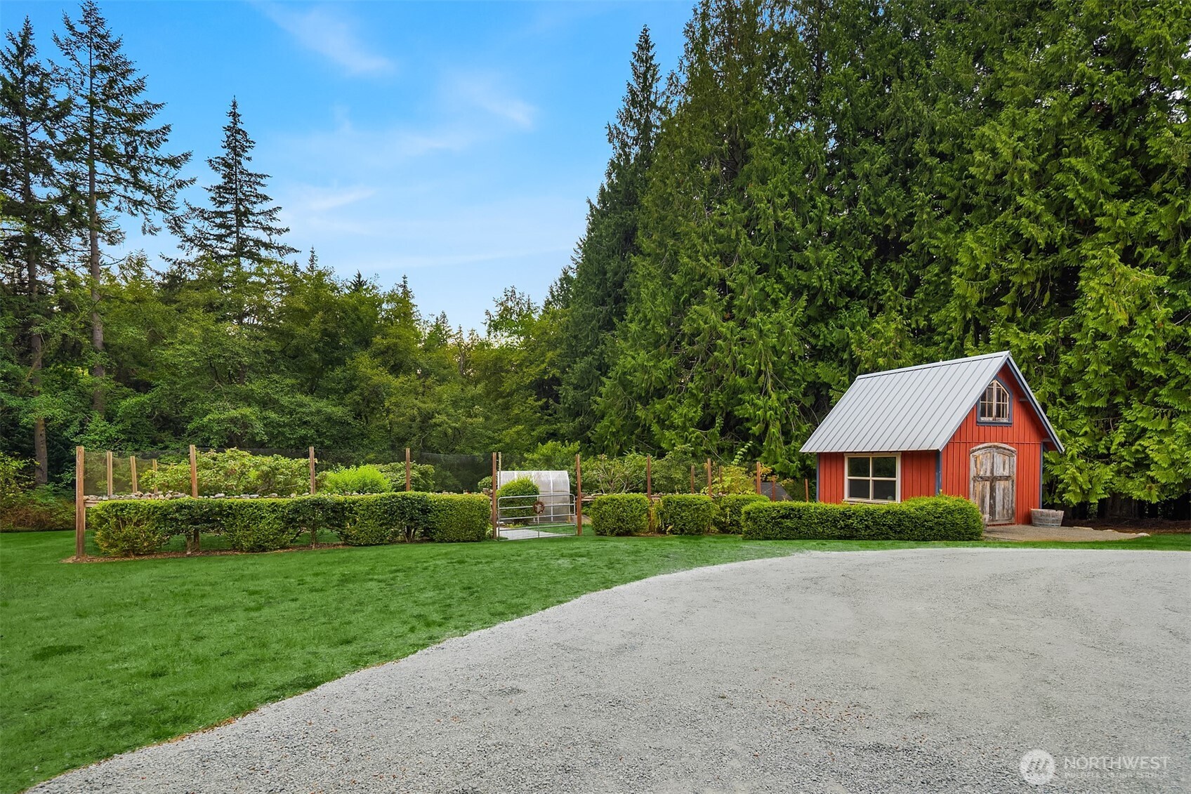 6754 Owl Lane Property Photo 37